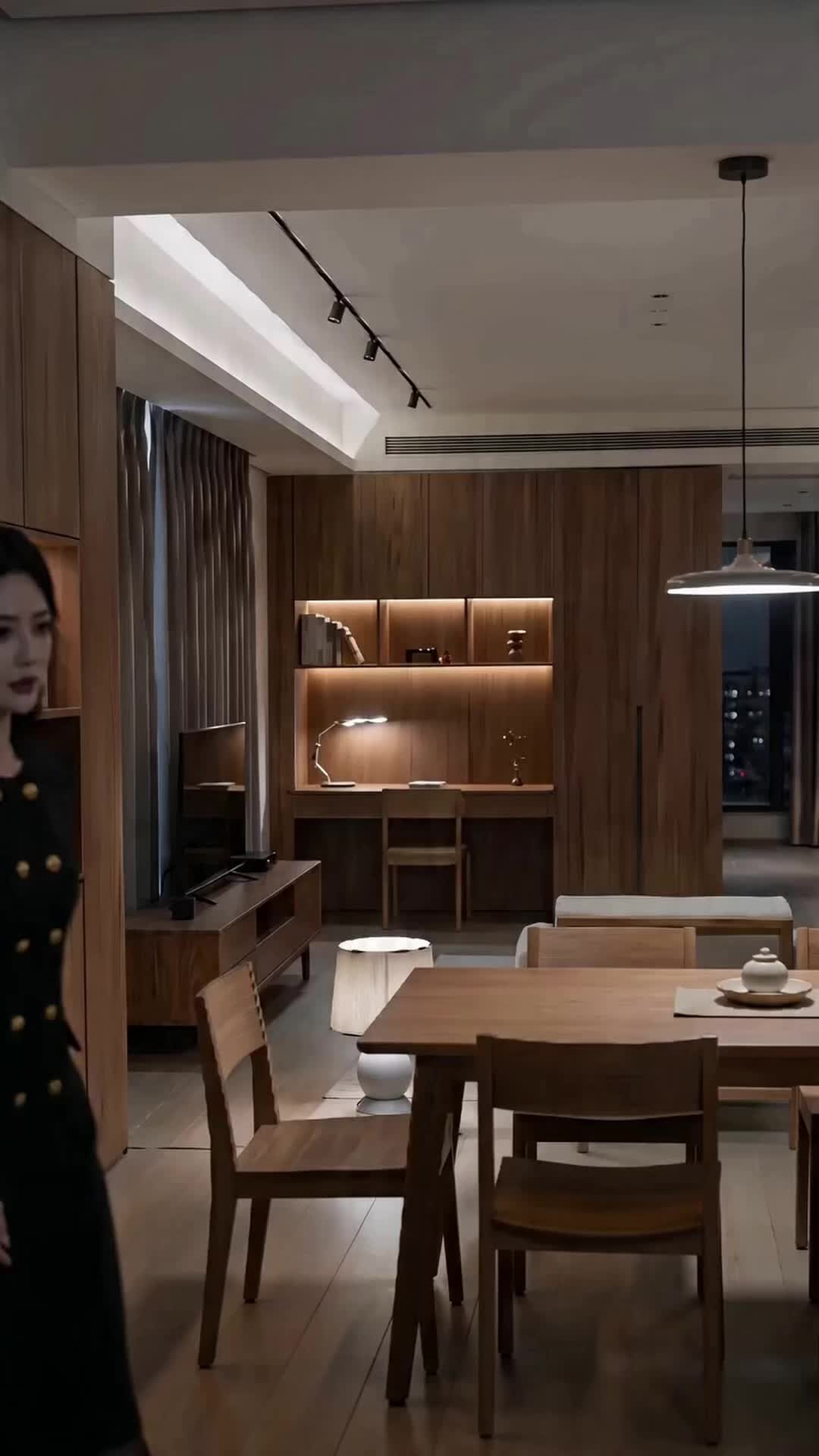 第11集