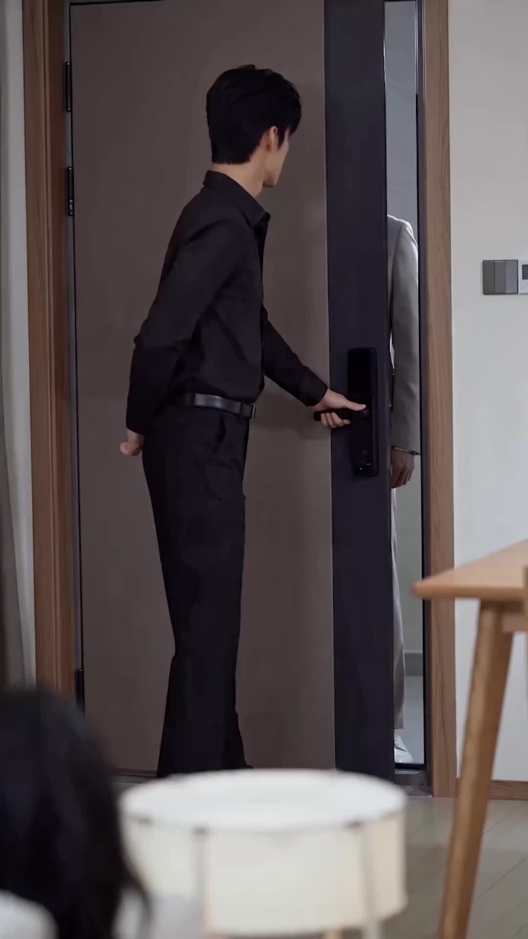 第14集