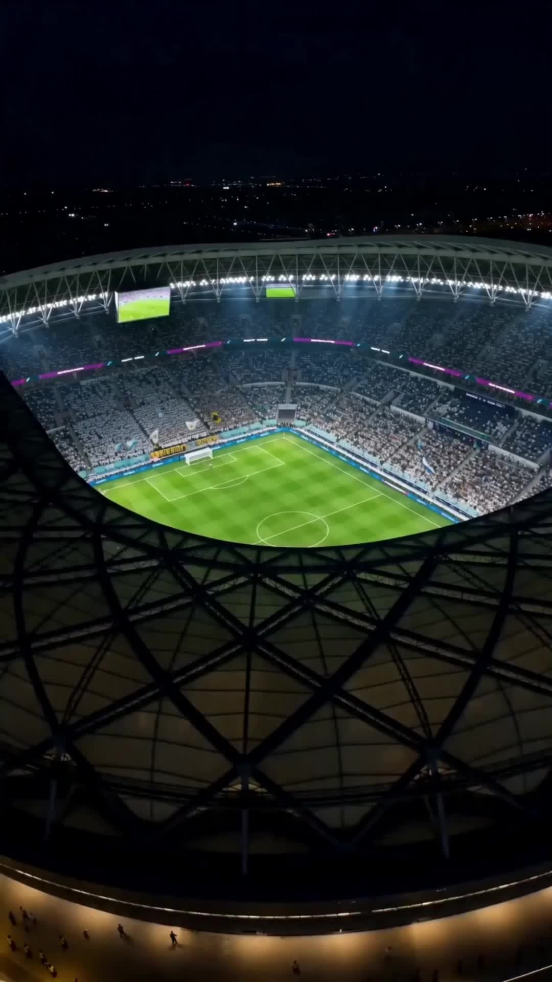 2. Bölüm - Futbol Kralı Alp Polat zafer sonrası kaybolur