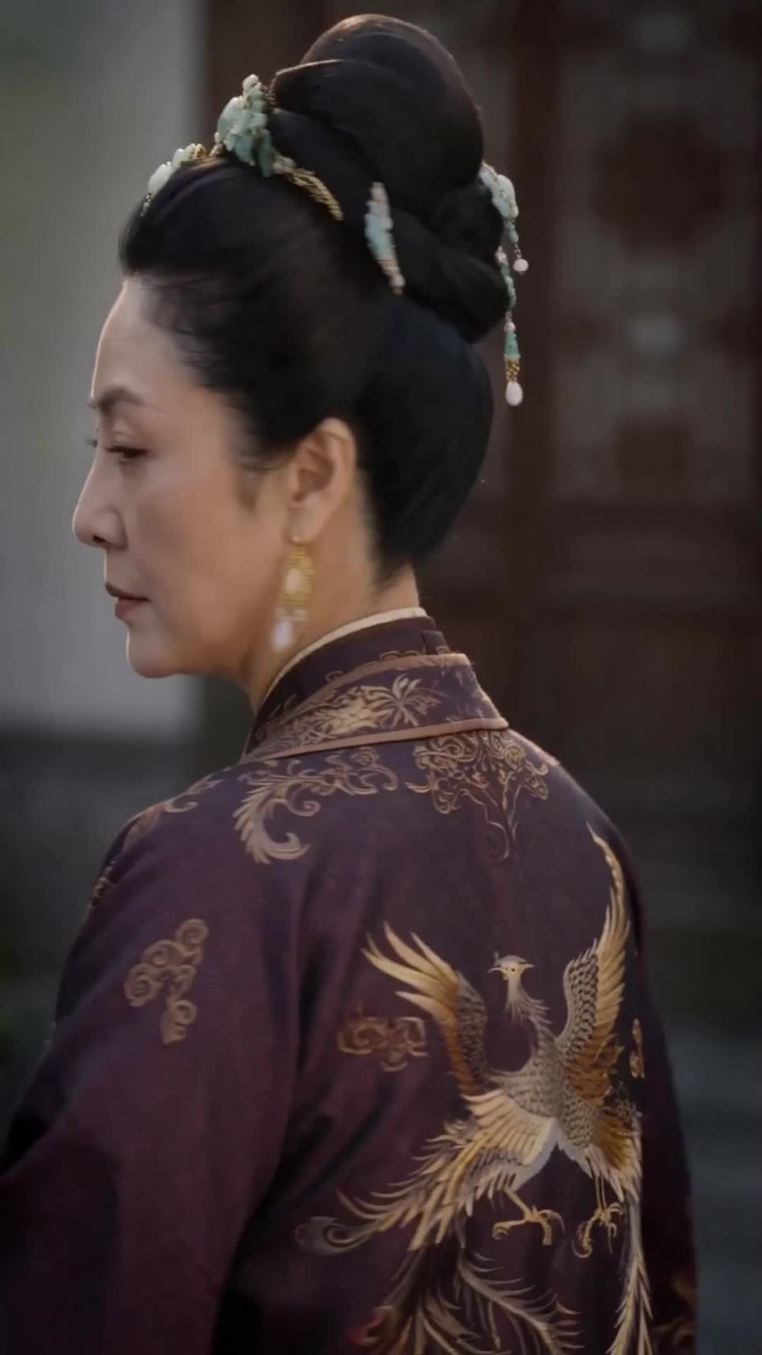 Episode 17 - Punishment & Revenge Plot
