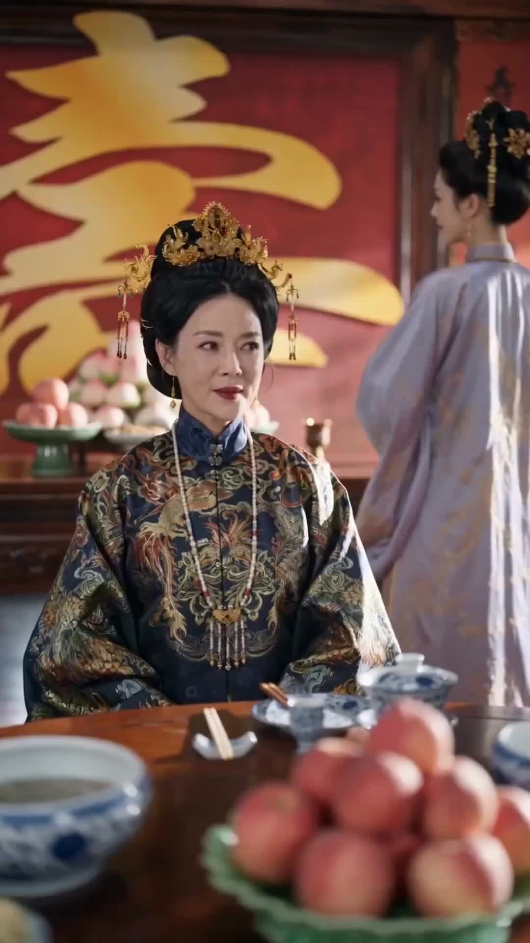 Episode 3 - Bradford's Parents Might Not Be Dead