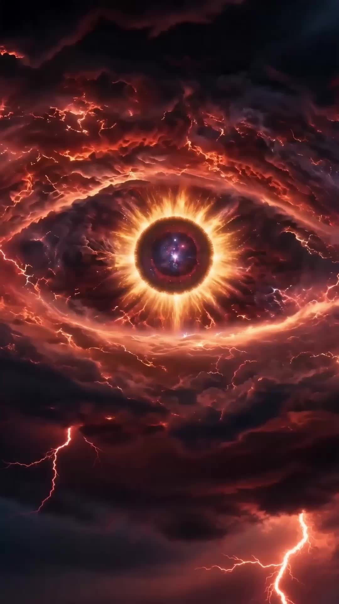 Episode 2 - Alex Chooses Seraphic Heretic