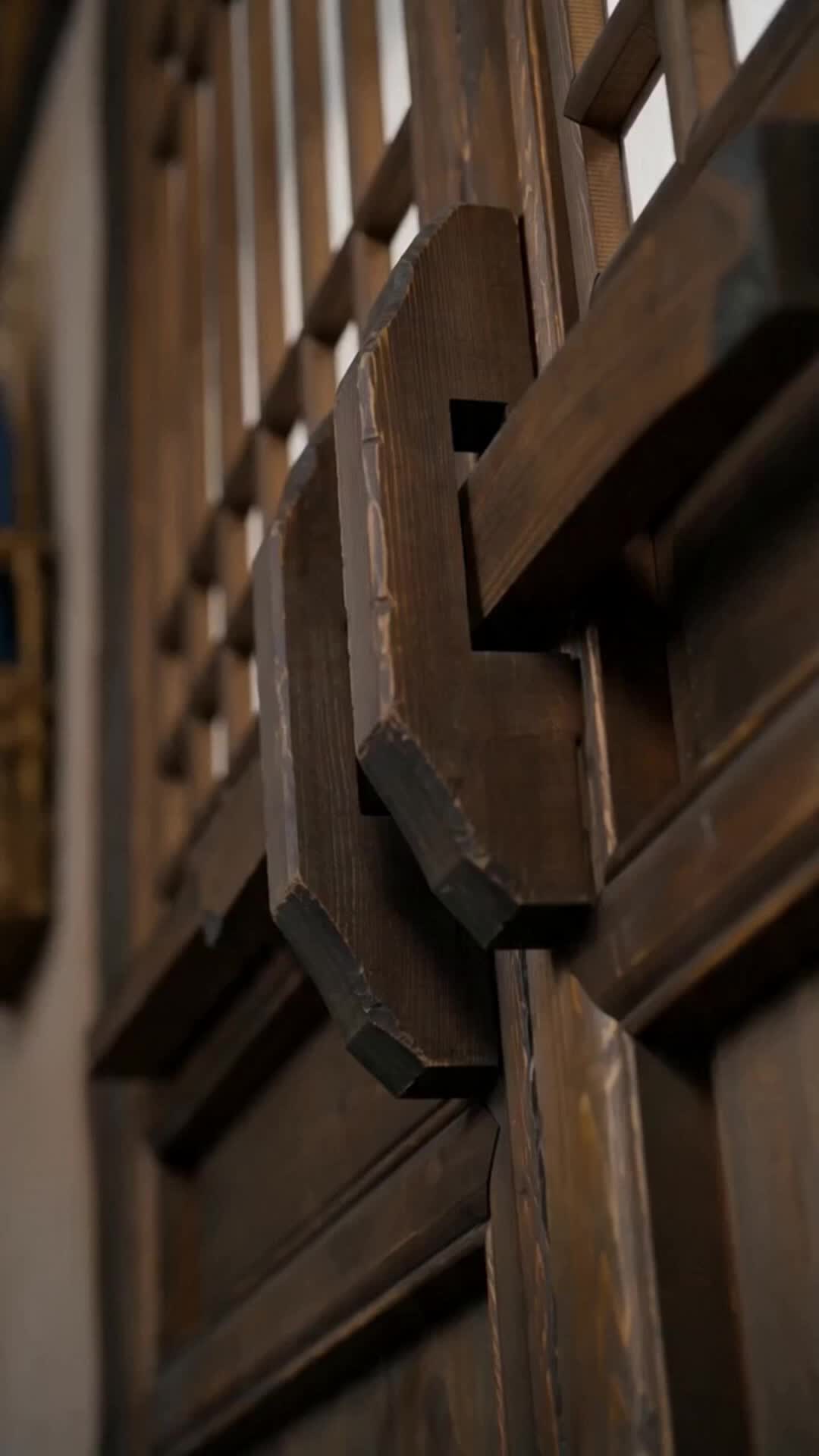 Episode 8 - Accusation & Emperor's Reveal