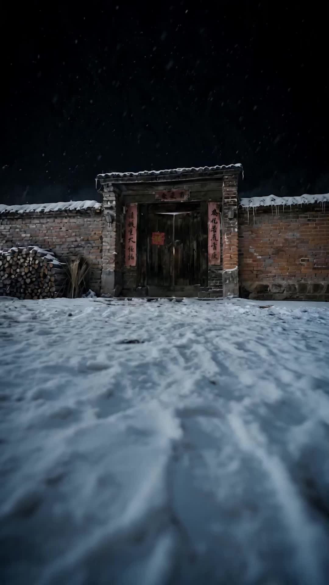 Episode 1 - Felix Cheated Out of Farm Earnings