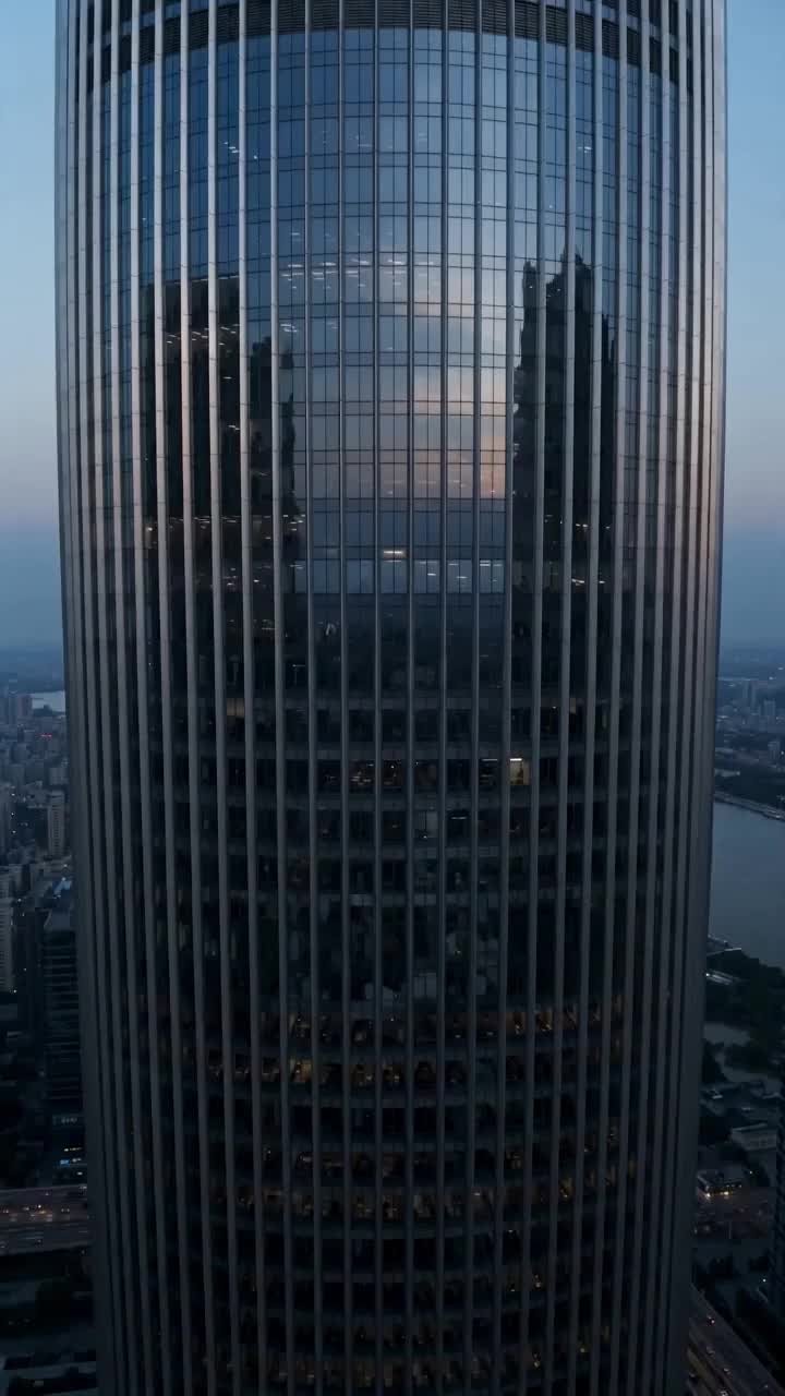 第11集