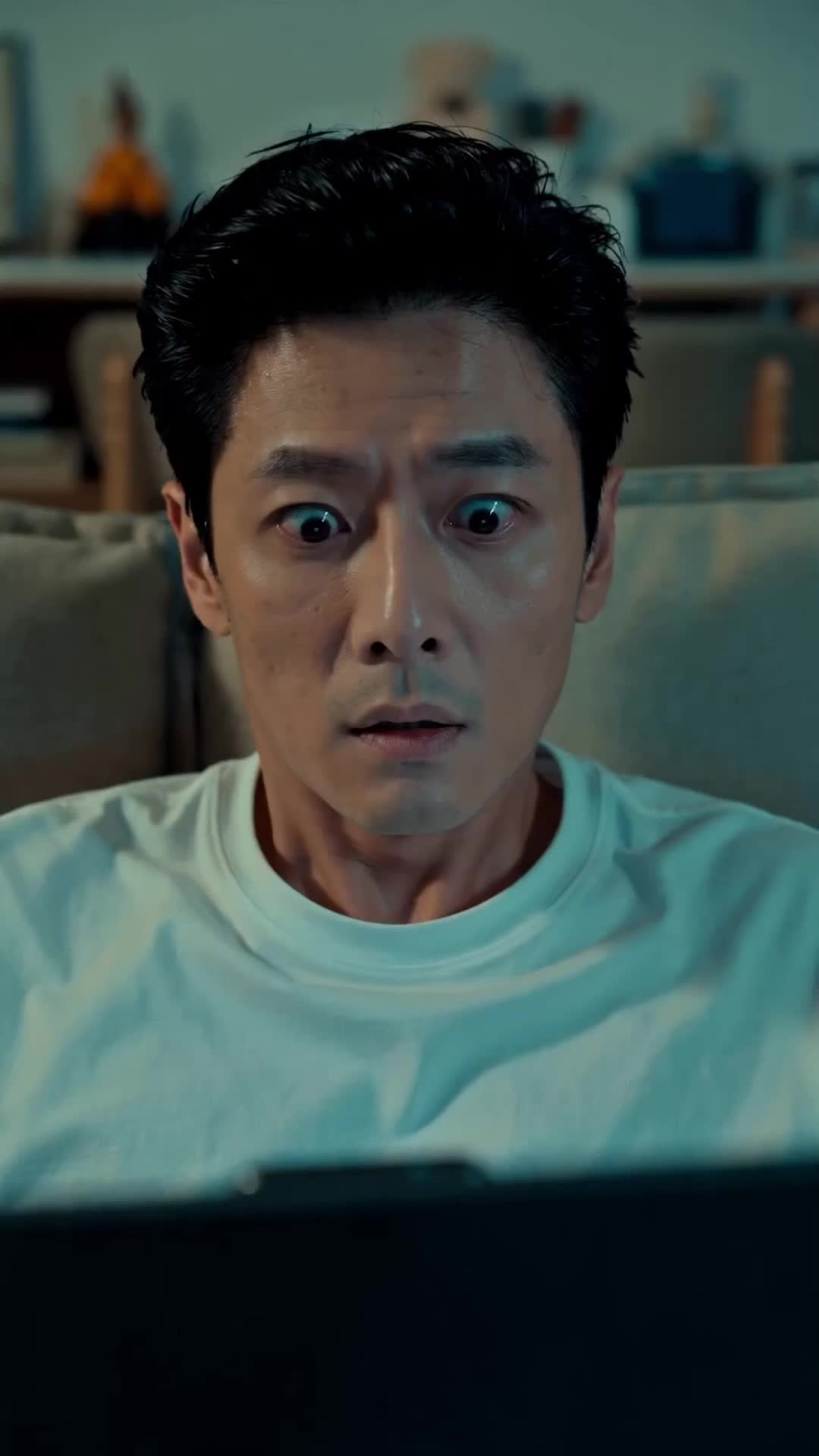 EP. 18 - ฟ้าเข้ากลับบ้าน แต่ถูกตระกูลตำหนิ