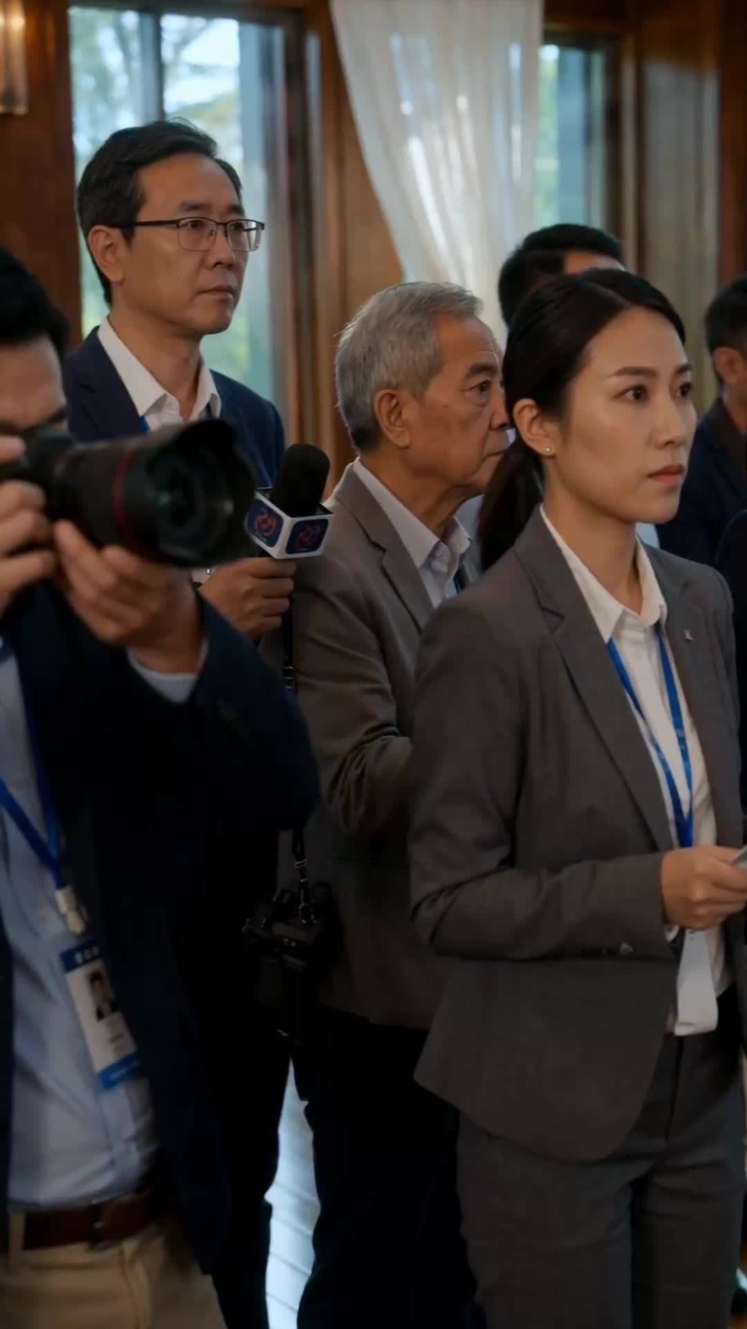 EP. 2 - เปิดบันทึก เผยความทุกข์ในอดีต