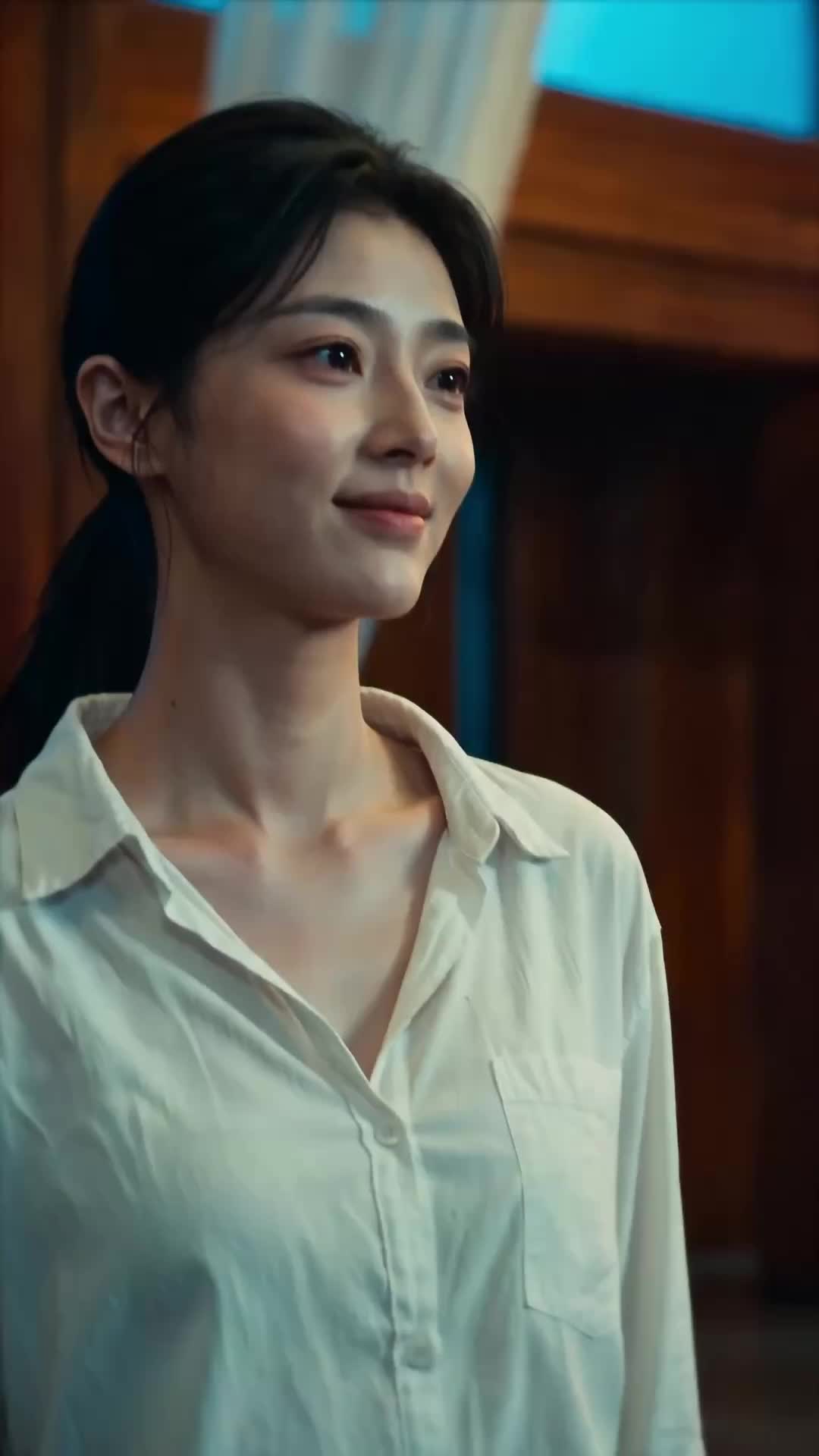 EP. 7 - ครอบครัวตำหนิ ลูกสาวเผยความลับ