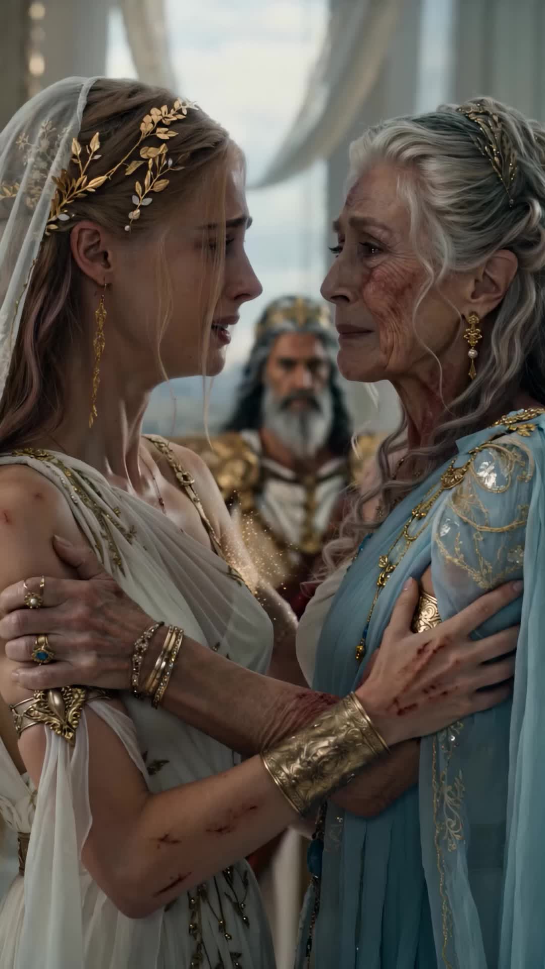 第14集