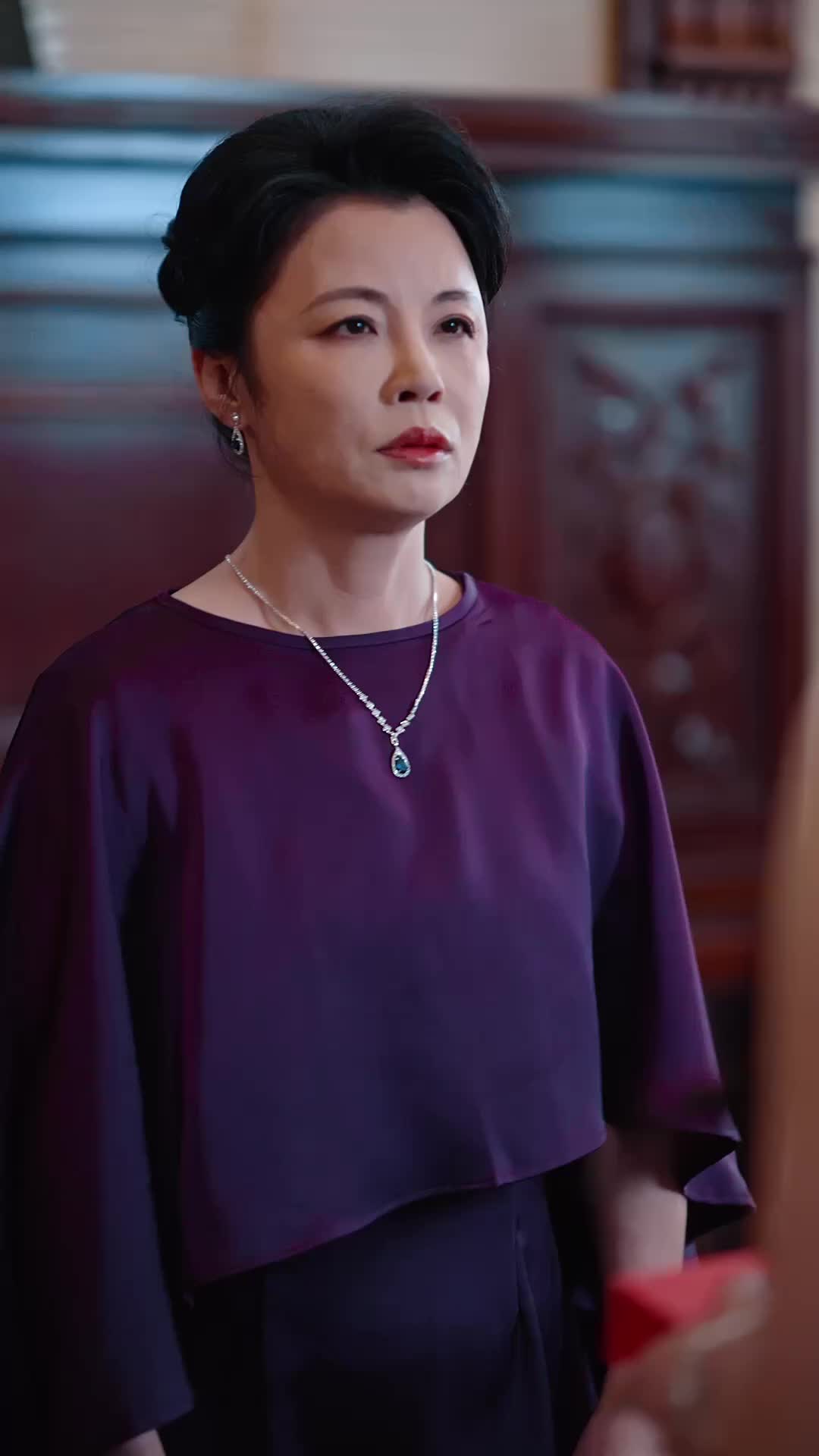 Episode 14 - The Fake Heiress They Should Never Have Lost