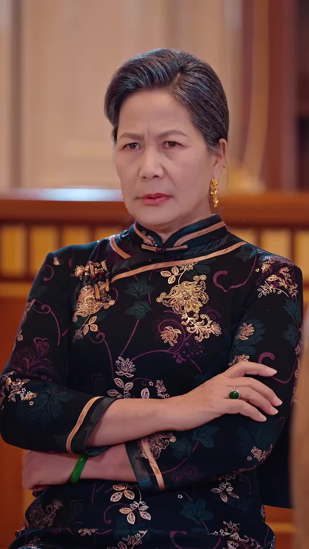 Episode 17 - The Fake Heiress They Should Never Have Lost
