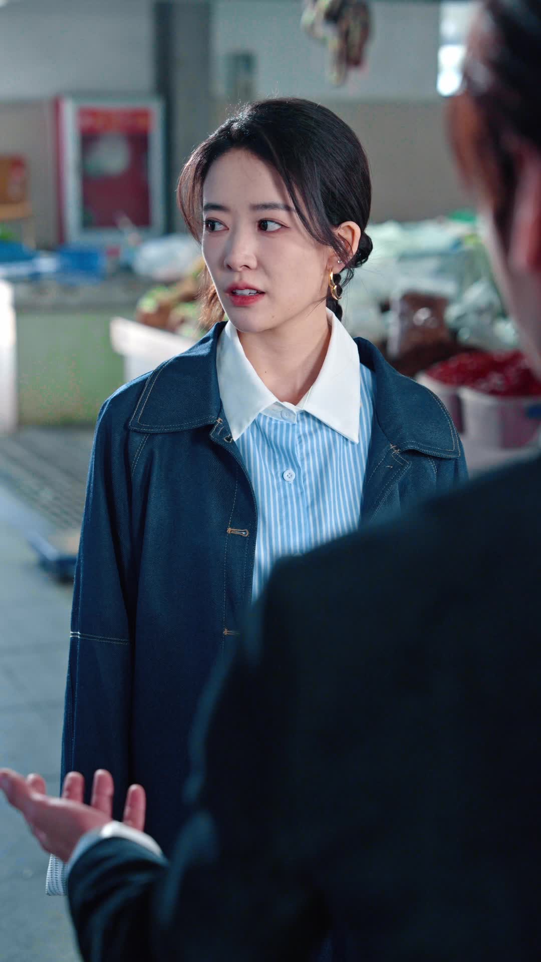Episode 6 - The Fake Heiress They Should Never Have Lost