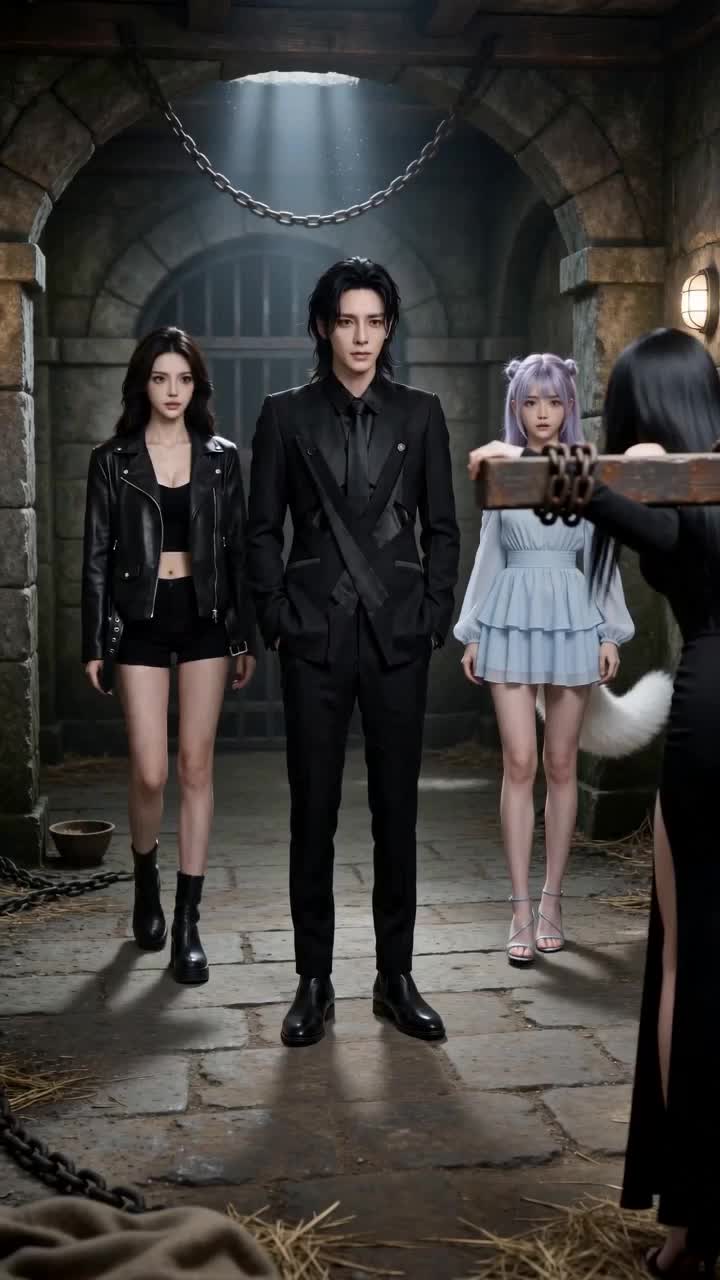EP. 18 - ฟอมตื่นขึ้น เผยข่าวอันตรายจากเมืองเหล็ก