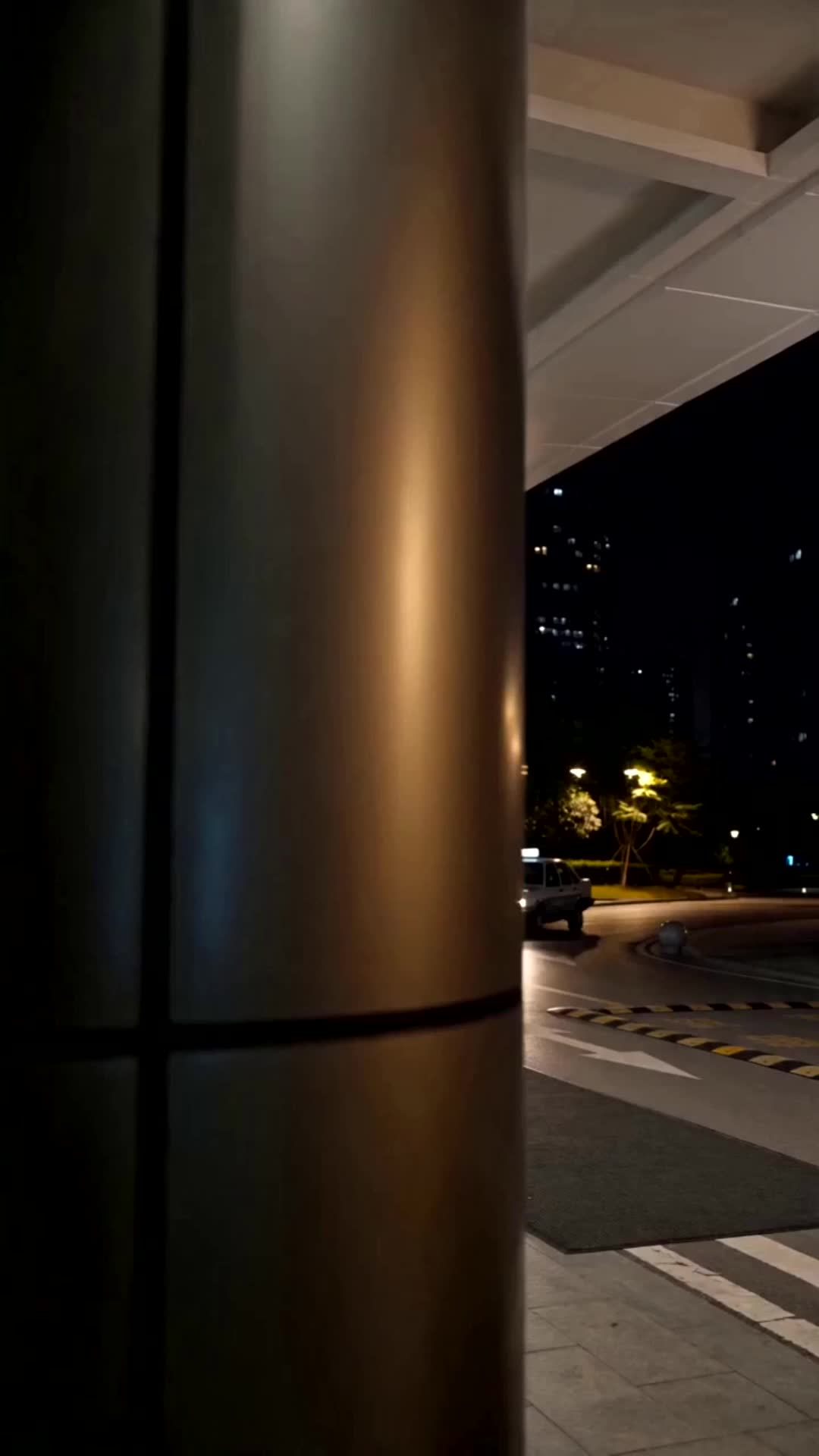 Episode 3 - Selesaikan Misi Pertama, Dapat Hadiah Khusus