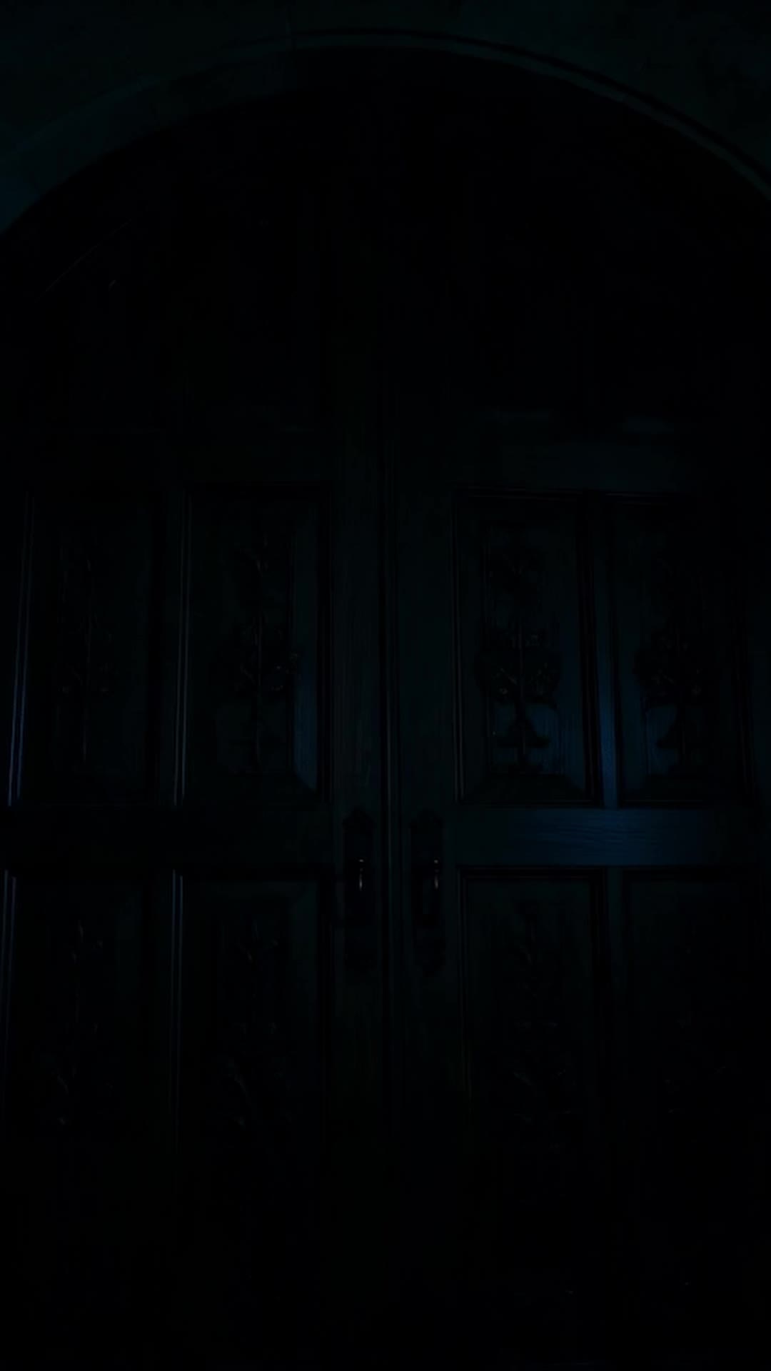第55集
