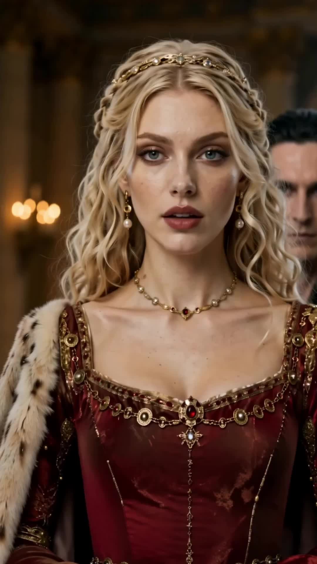 第47集