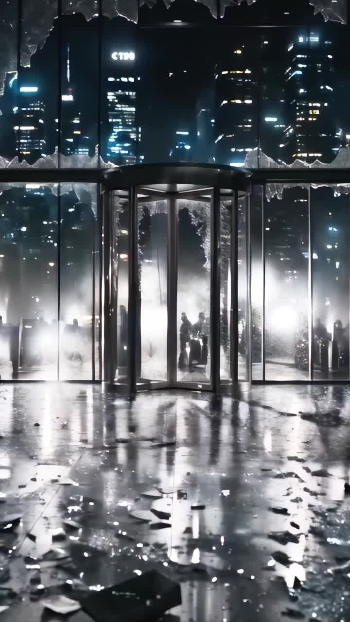 第33集
