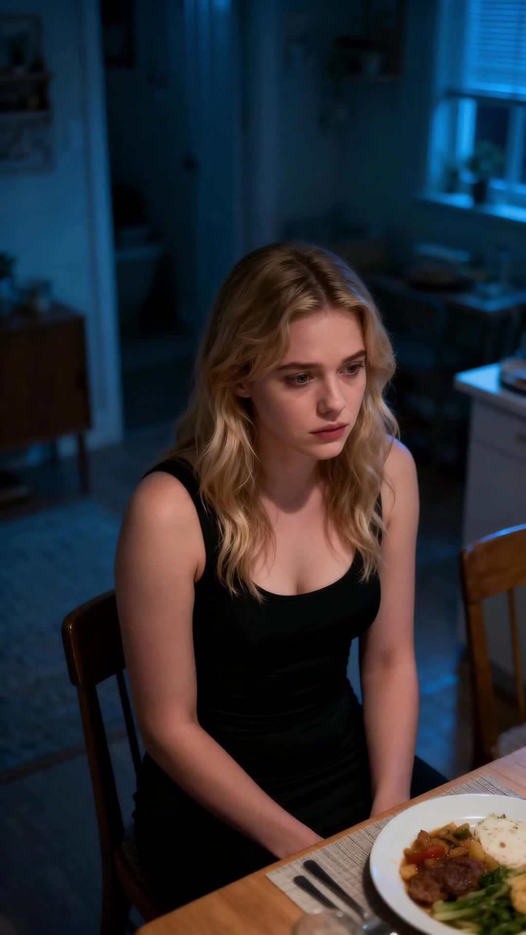 Episode 5 - Emma's Heartbreak & Sudden Crisis