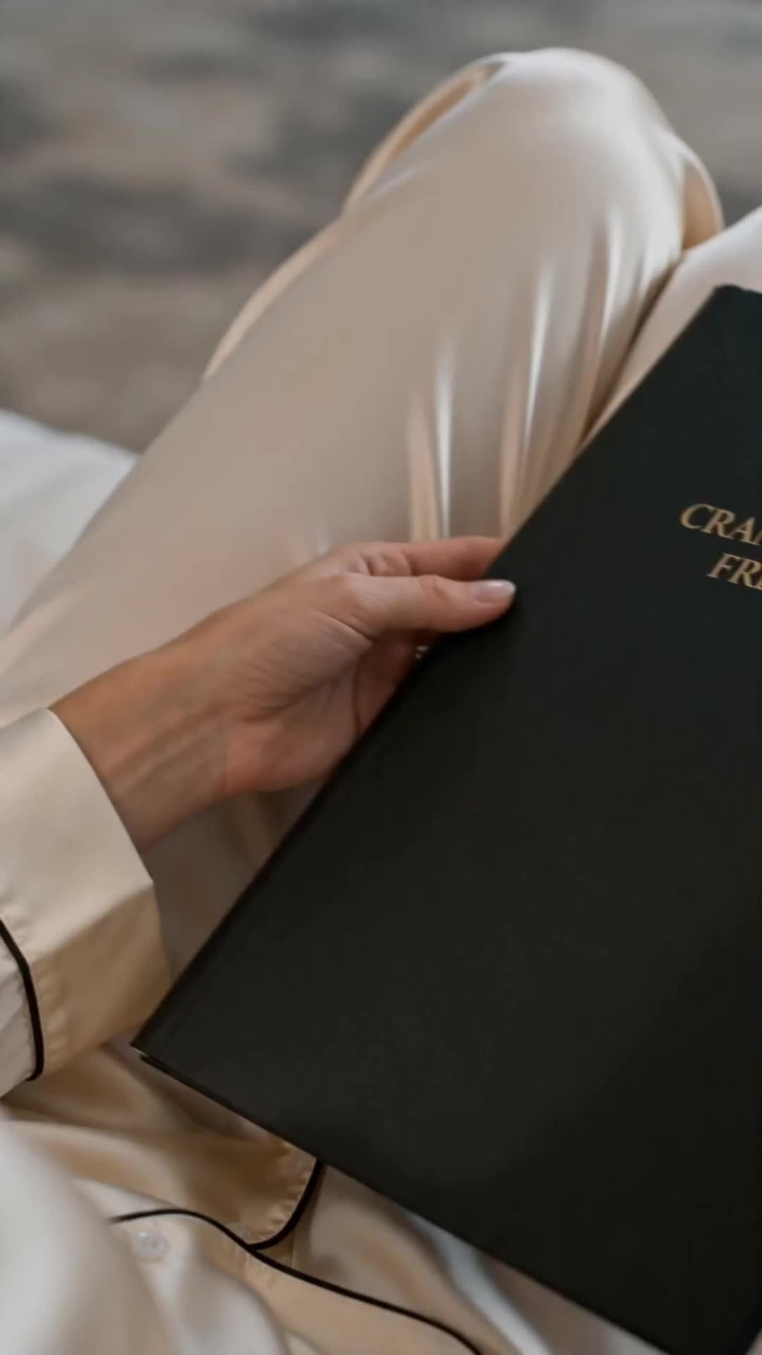 Episódio 10 - Serena traída, chefão a consola e vingança