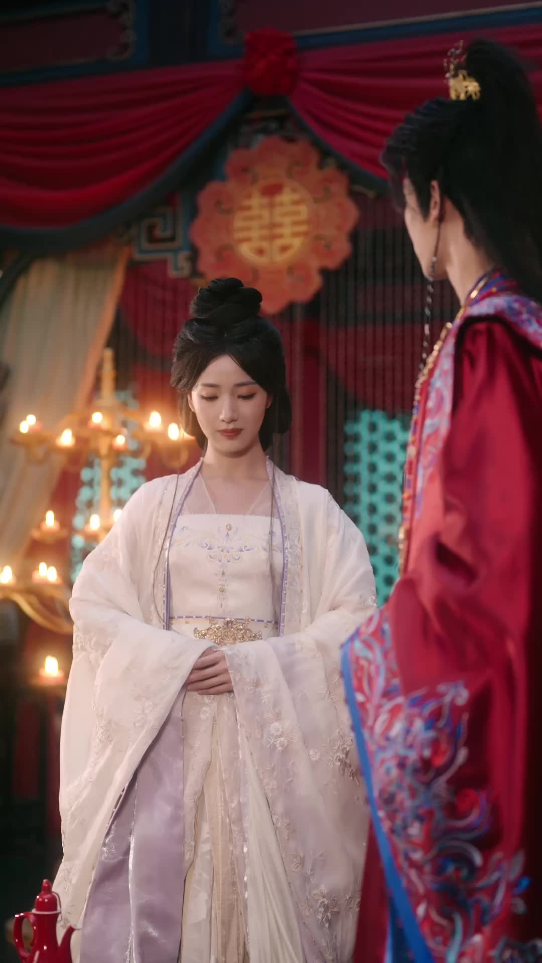 Episode 9 - A Three-Month Pact and Tender Care