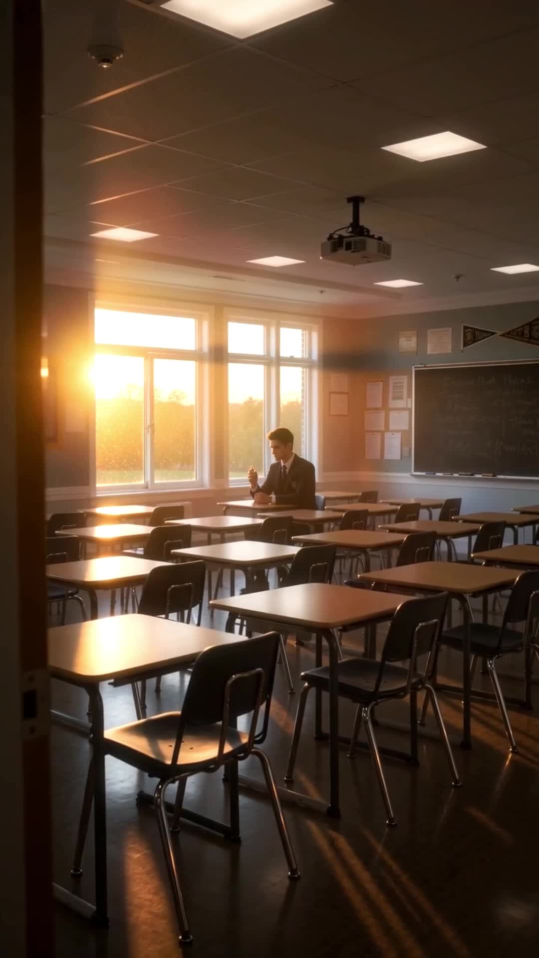 第24集