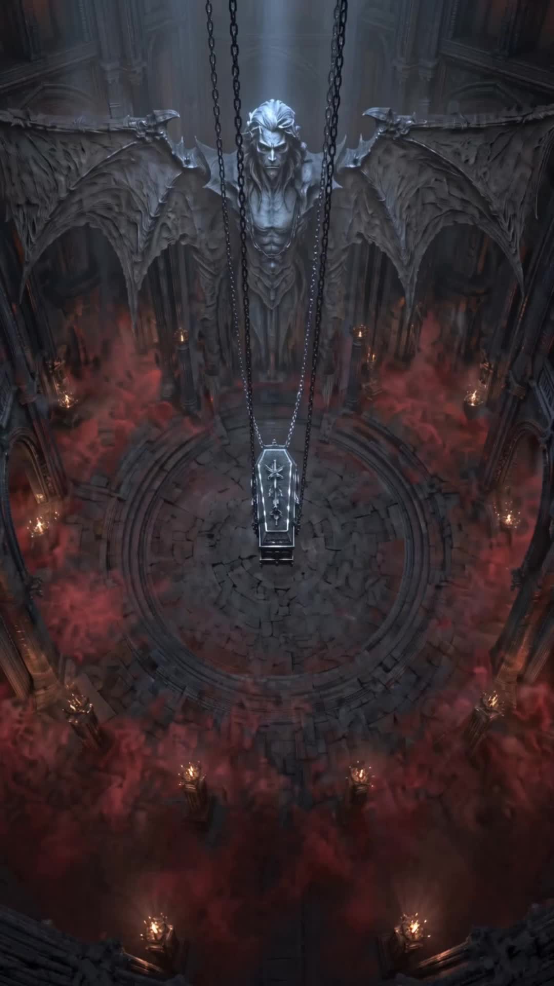 Episode 9 - Clashes Erupt, Avaris Must Be Stopped