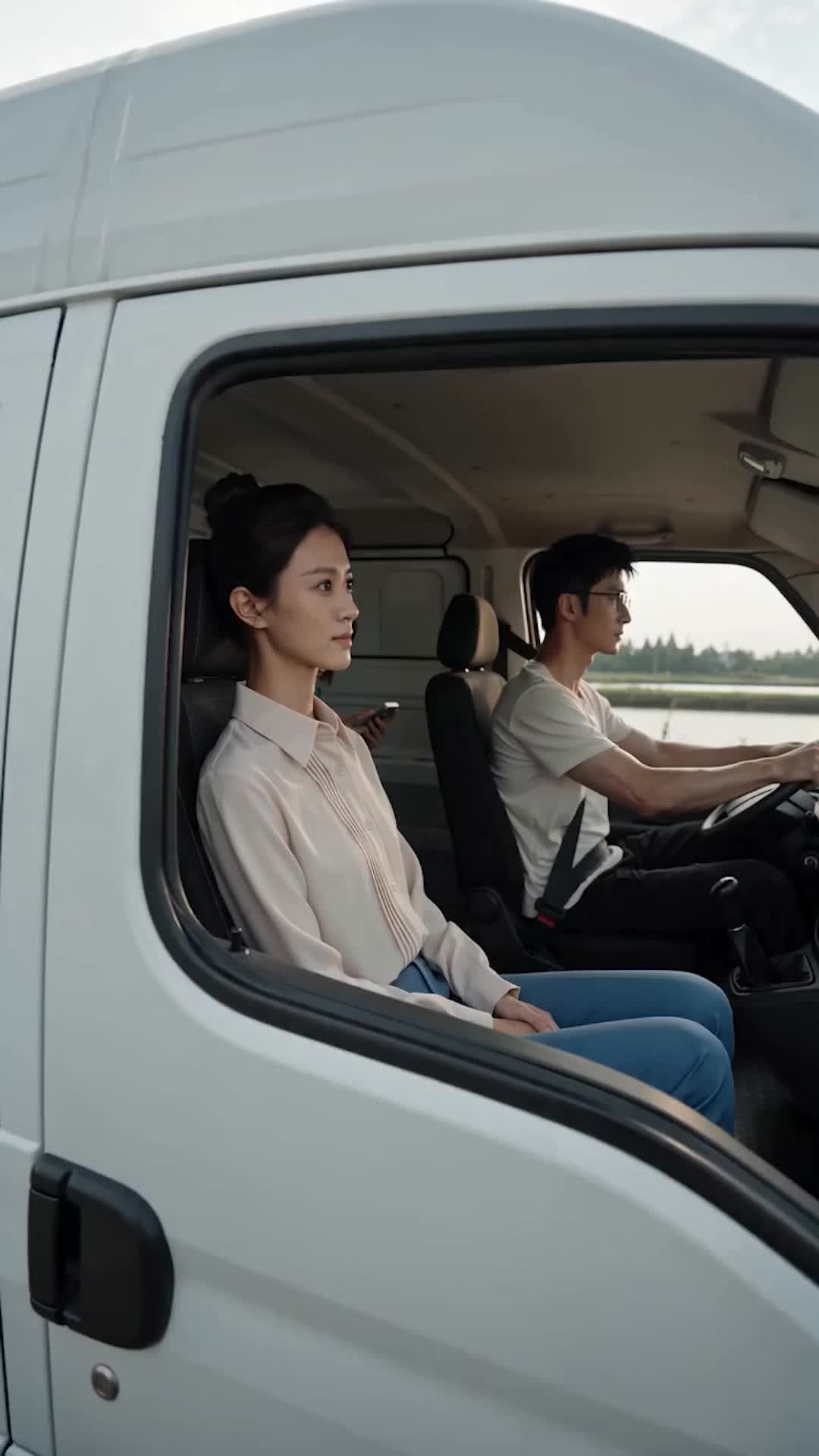 Episode 10 - Fake credentials, crab incident sparks doubt on Zhang