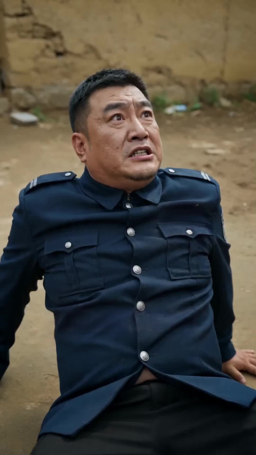 Episode 9 - Dragon Lord Acts for Martyrs' Families