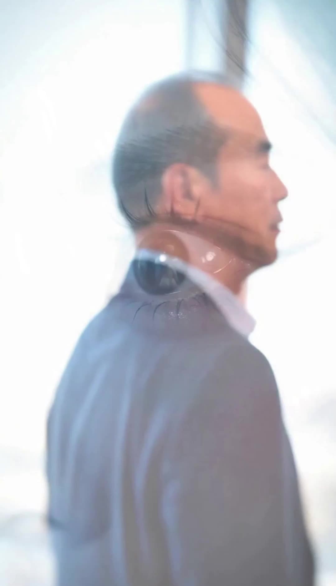 第19集 - 王少施壓謀楚氏，楚藥業突遭危機