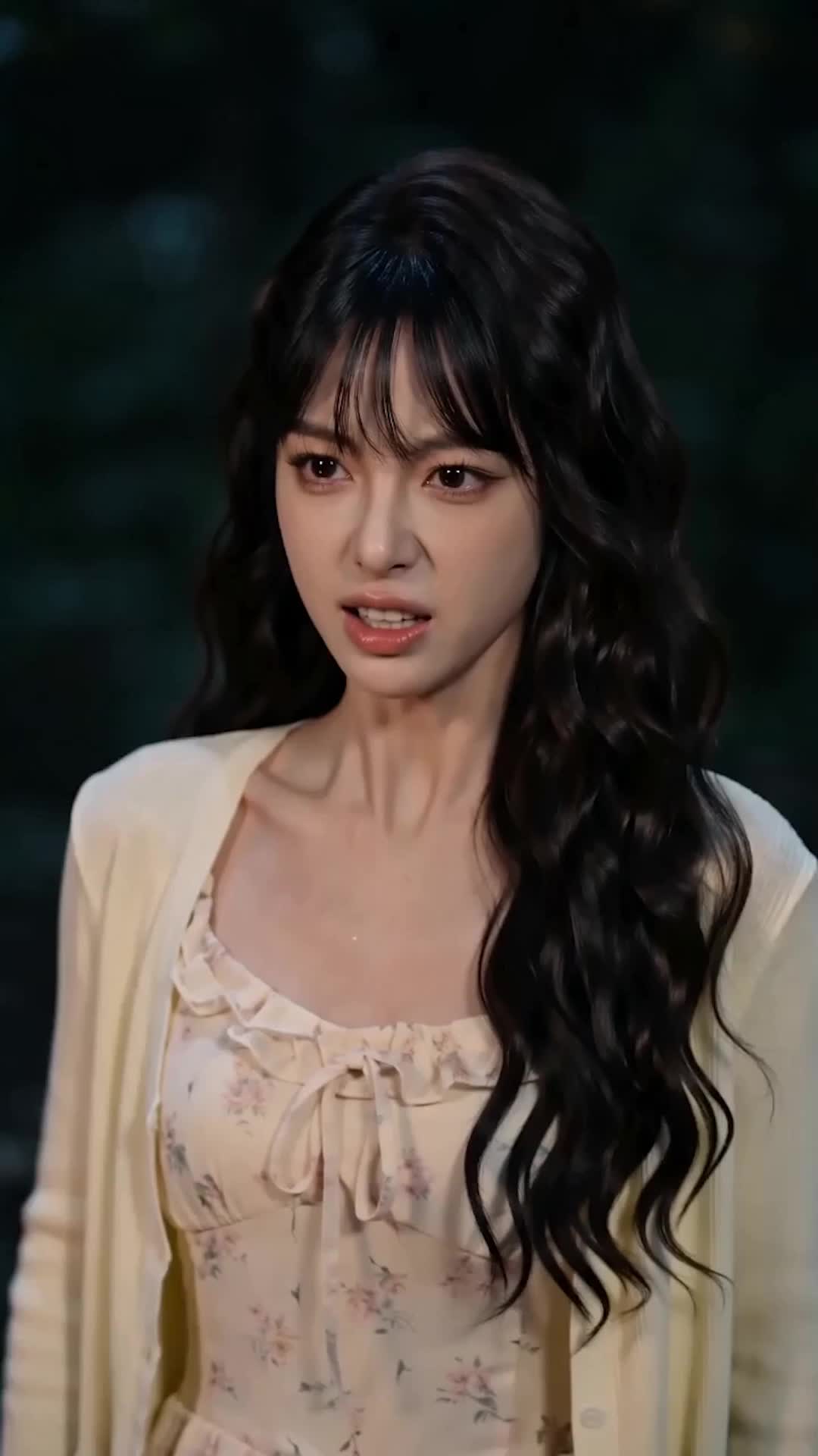 Episode 14 - Lin Yuan Blamed as Xizang Bears Descend
