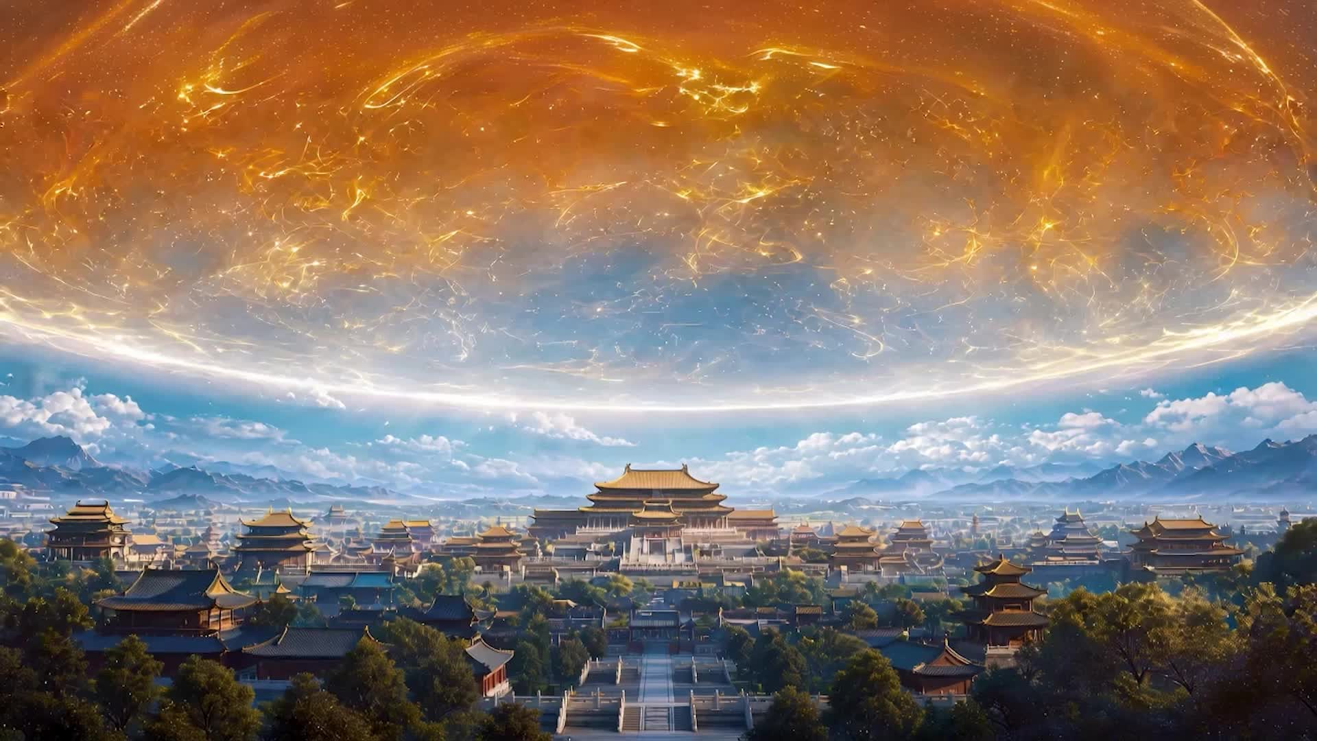 Episode 3 - Yongzheng's Ranking Sparks Divided Opinions