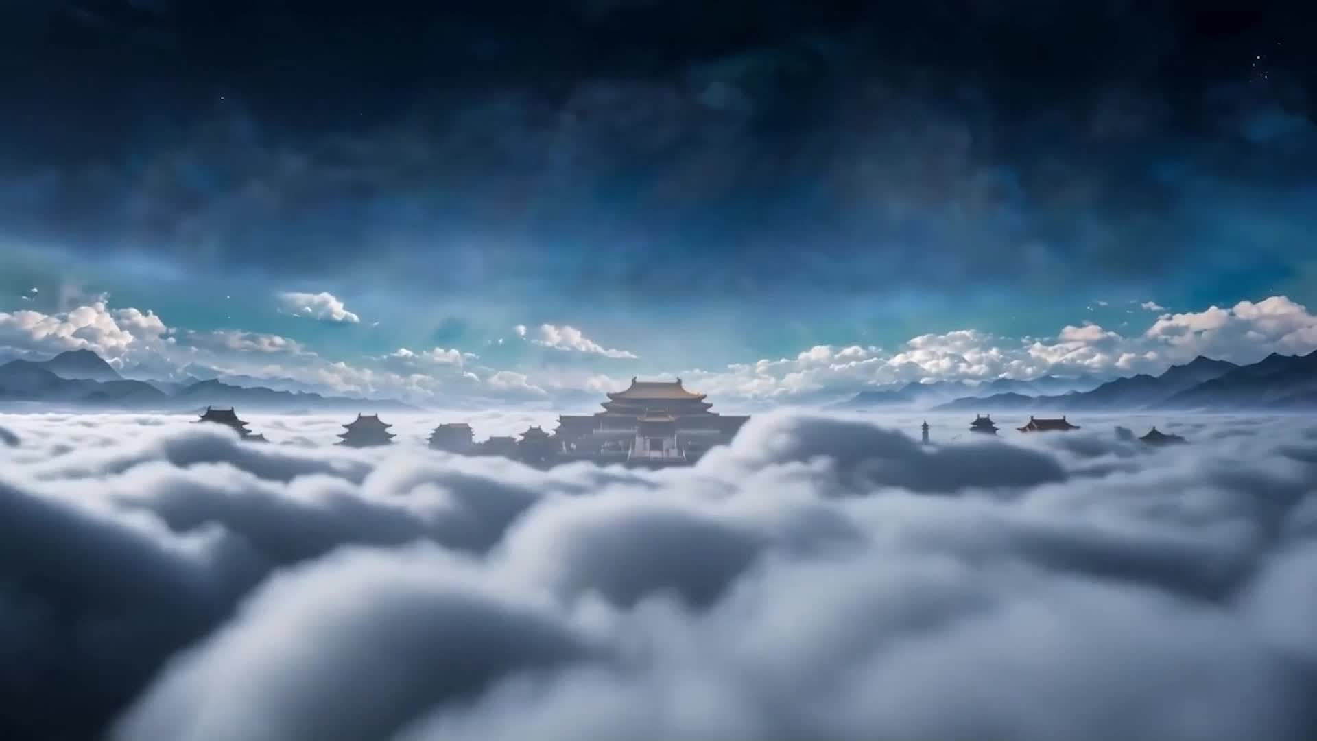 Episode 6 - Zhao Zhen Ranked 9th Among Top Chinese Emperors