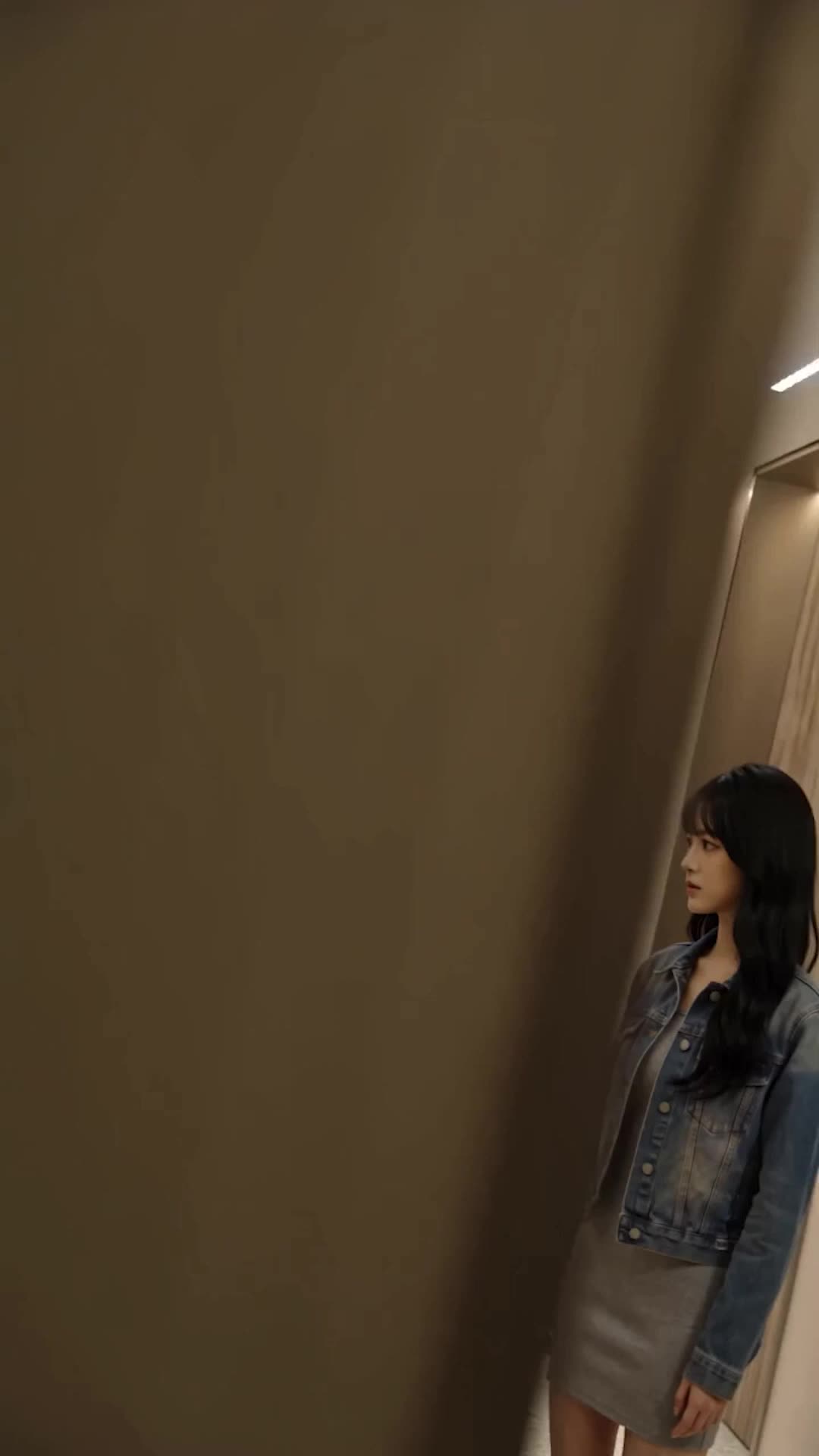 Episode 10 - Su Wan Prepares to Expose Liu Min's Scam