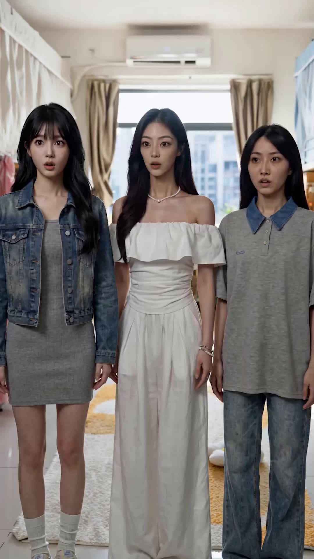Episode 18 - Su Wan Secures 500k, Evidence & Lover's Return