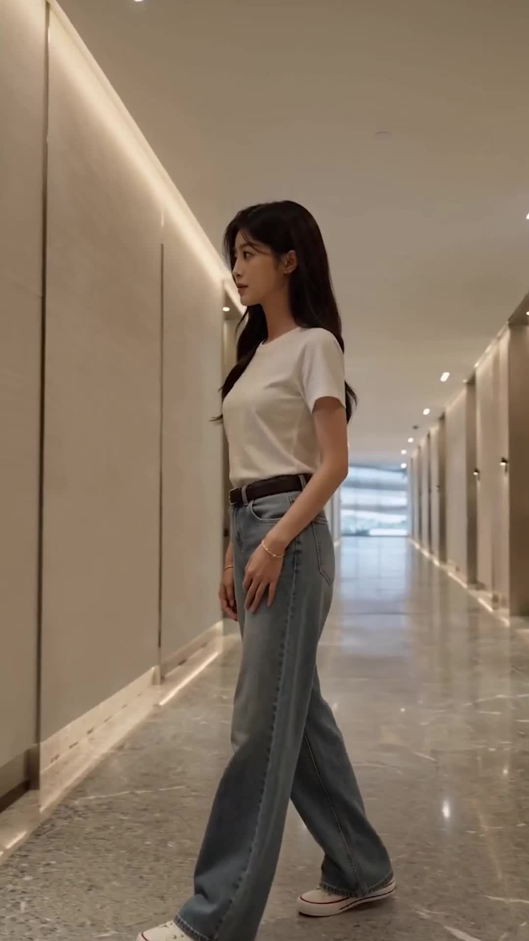 Episode 7 - Roommates Stall for Su Wan, Warn Chen Hao
