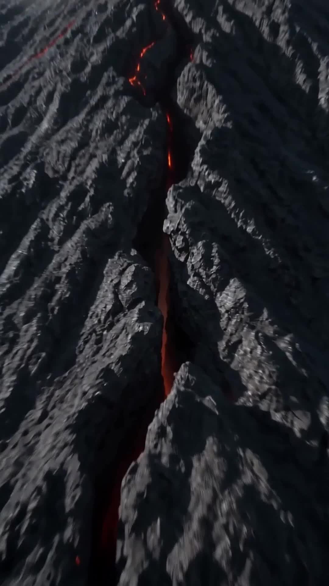 Episode 9 - The Archmage She Betrayed