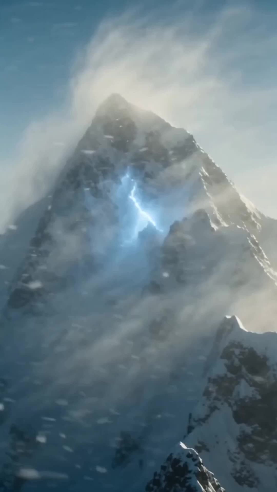 Episode 1 - Dragon Lord Seeks Frost Maiden, Saves Princess