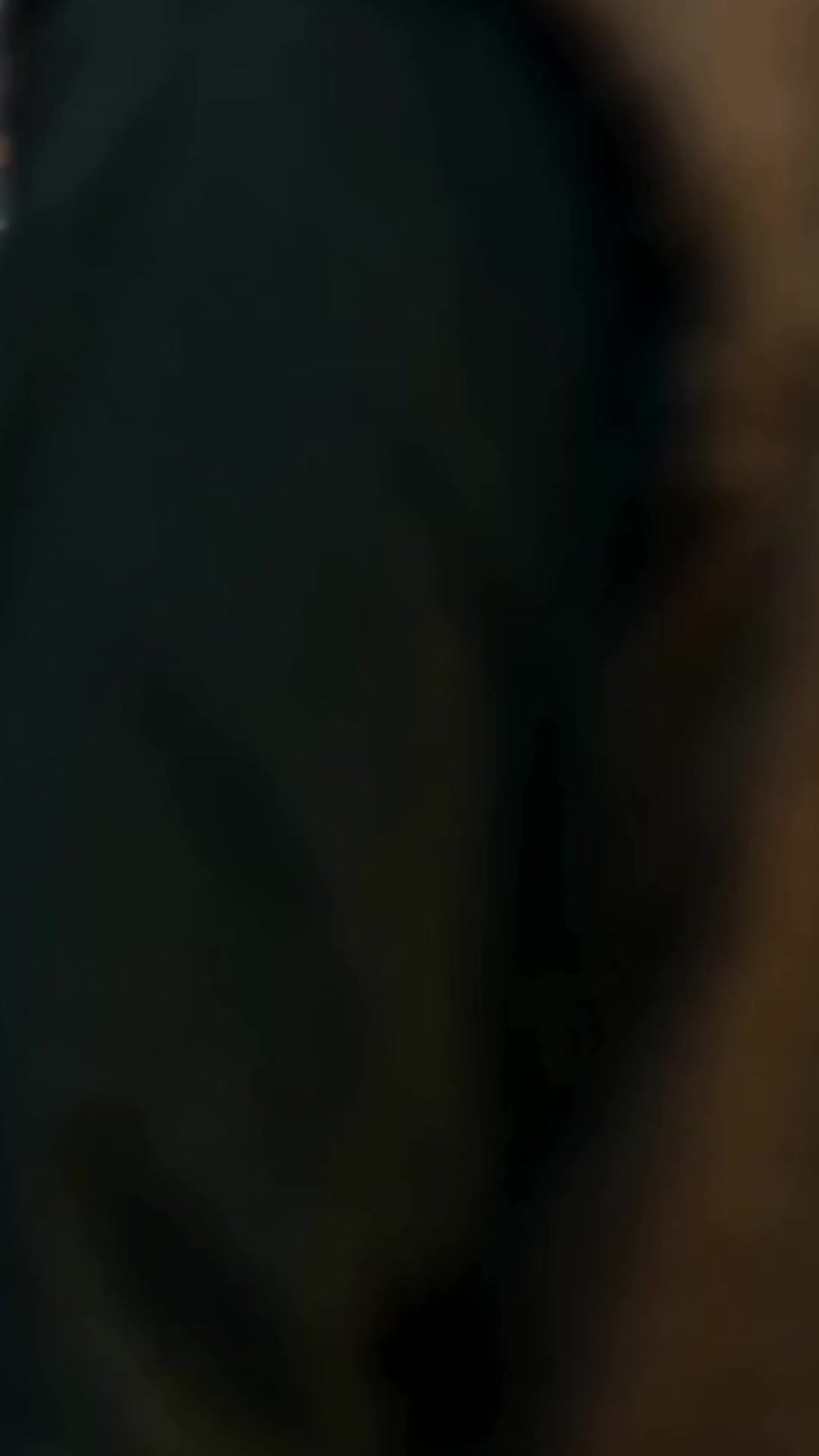 Episódio 3 - Chegando a Porto Sera, defendo Serafina