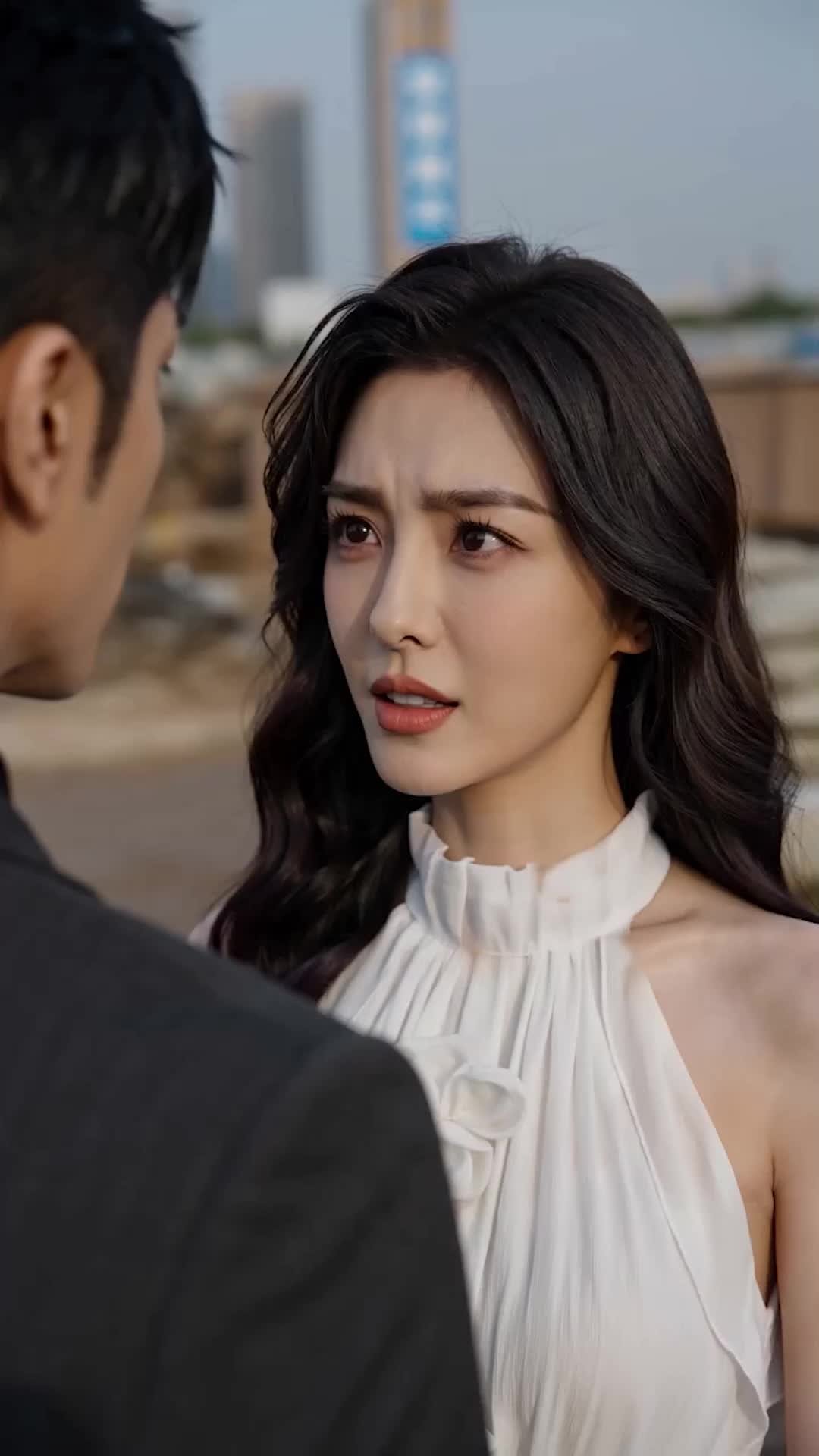 Episode 17 - Zhiyuan Rages Over Unfair Work & No Dividends