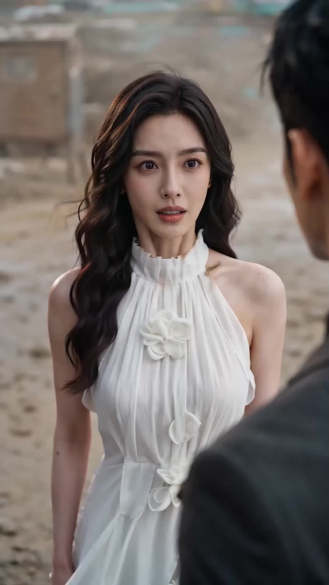 Episode 19 - Zhou Agrees to Divorce; Crises Hit Family & Company