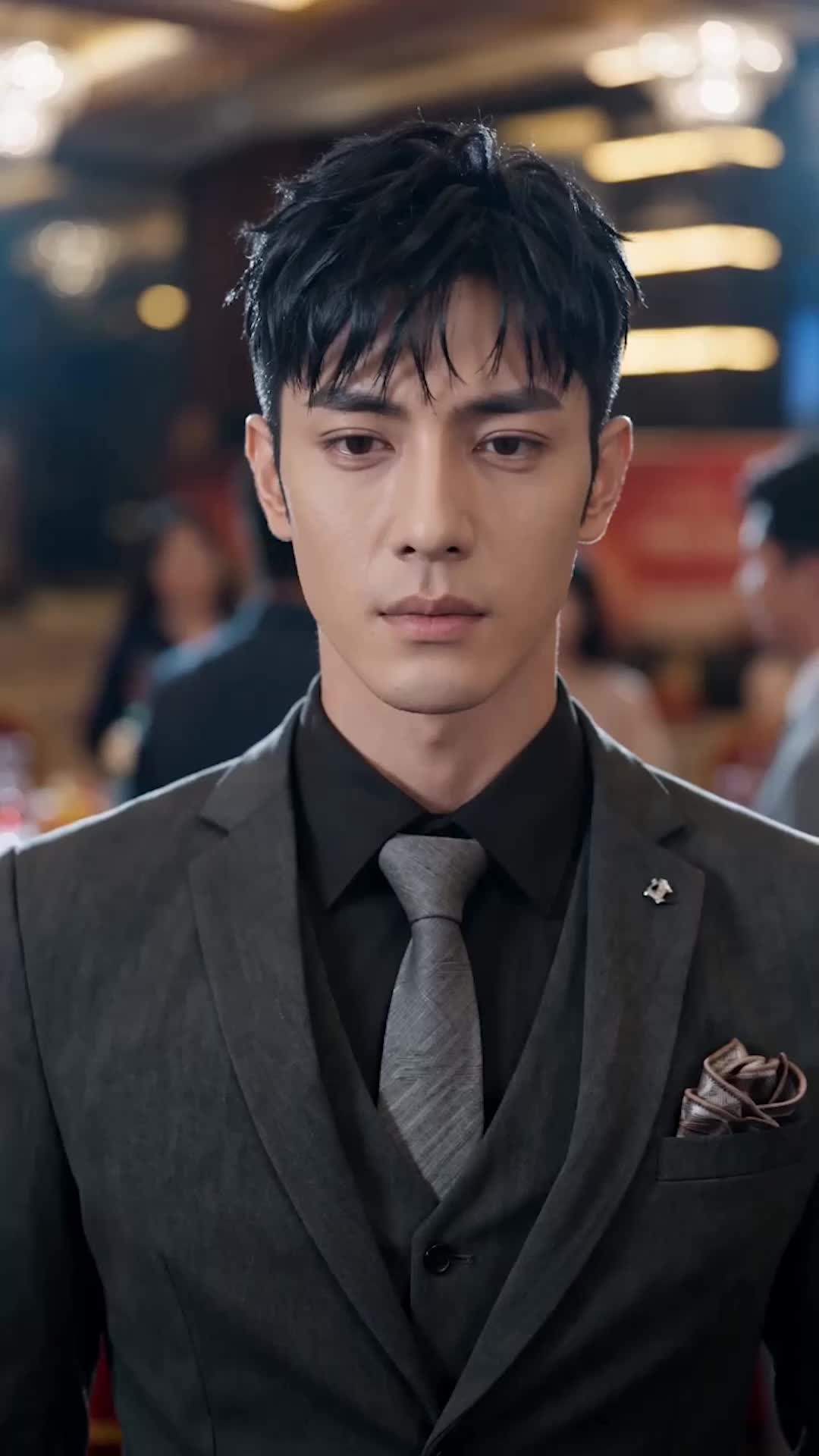 Episode 3 - Overworked Son-in-Law Faces Unfair Pay