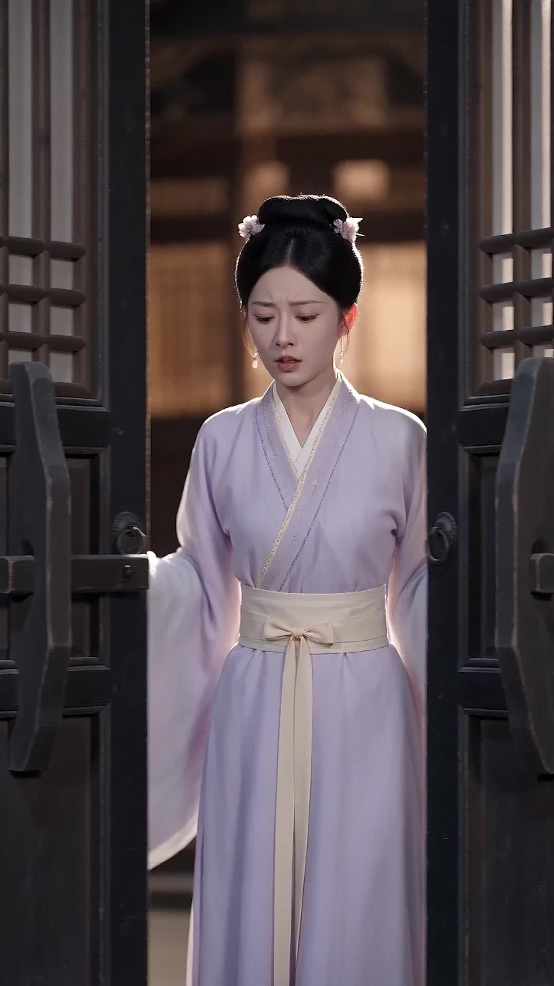 Episode 19 - Fallen Prince? I Married the Warrior Queen