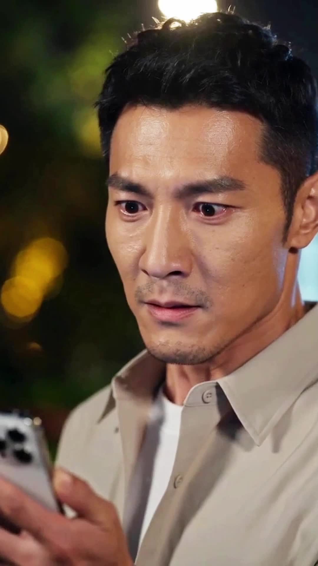 Episode 11 - Taotao's Crisis Sparks Xiao's Furious Revenge