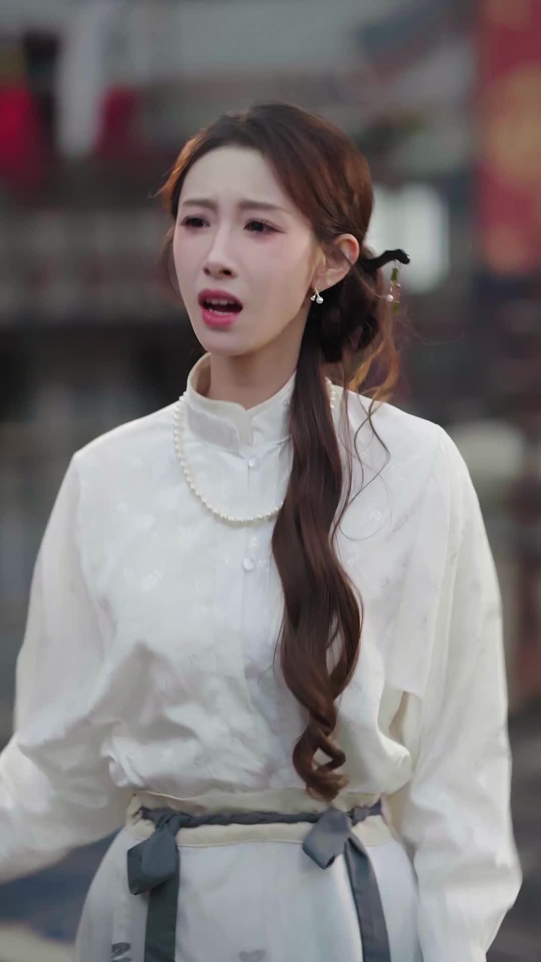 Episode 8 - Huaxia Siblings Fight Eastern Foes