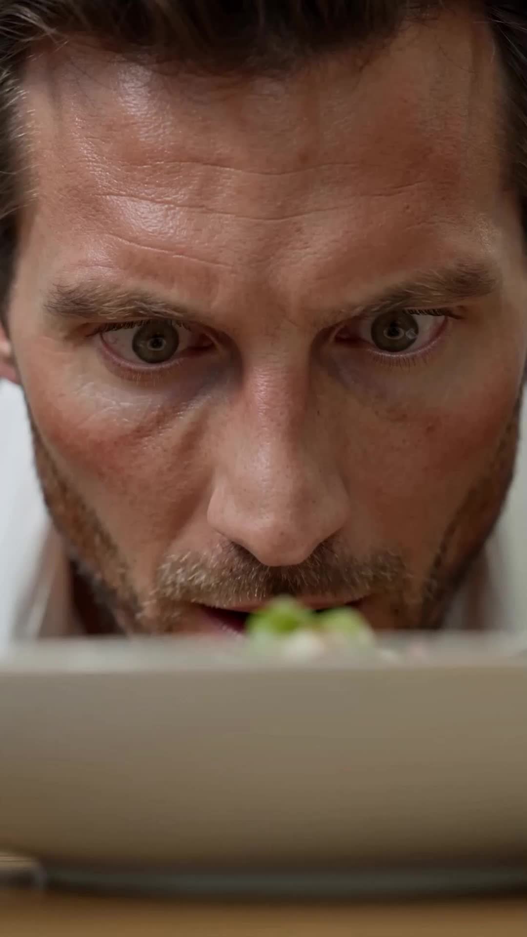 Episode 15 - Desperate Chef