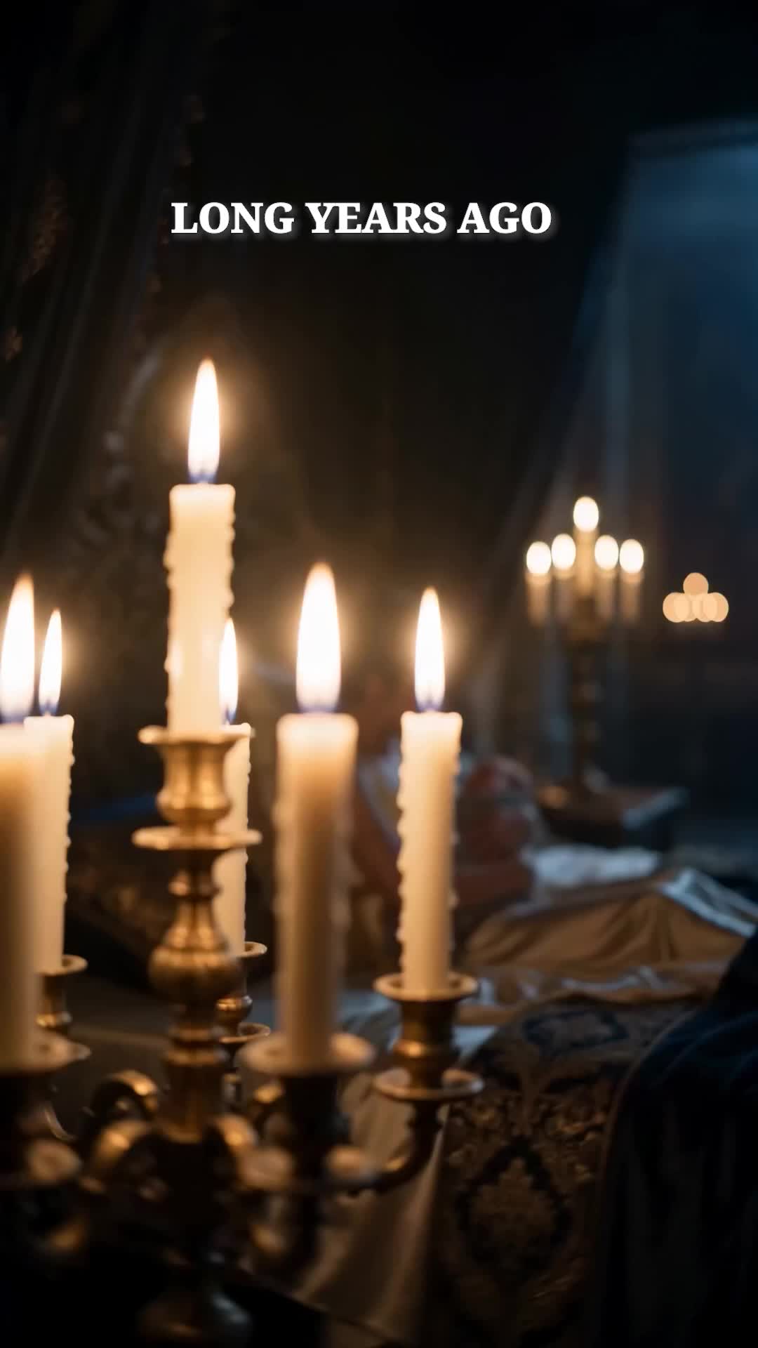 Episode 14 - Archmage Merlin Returns