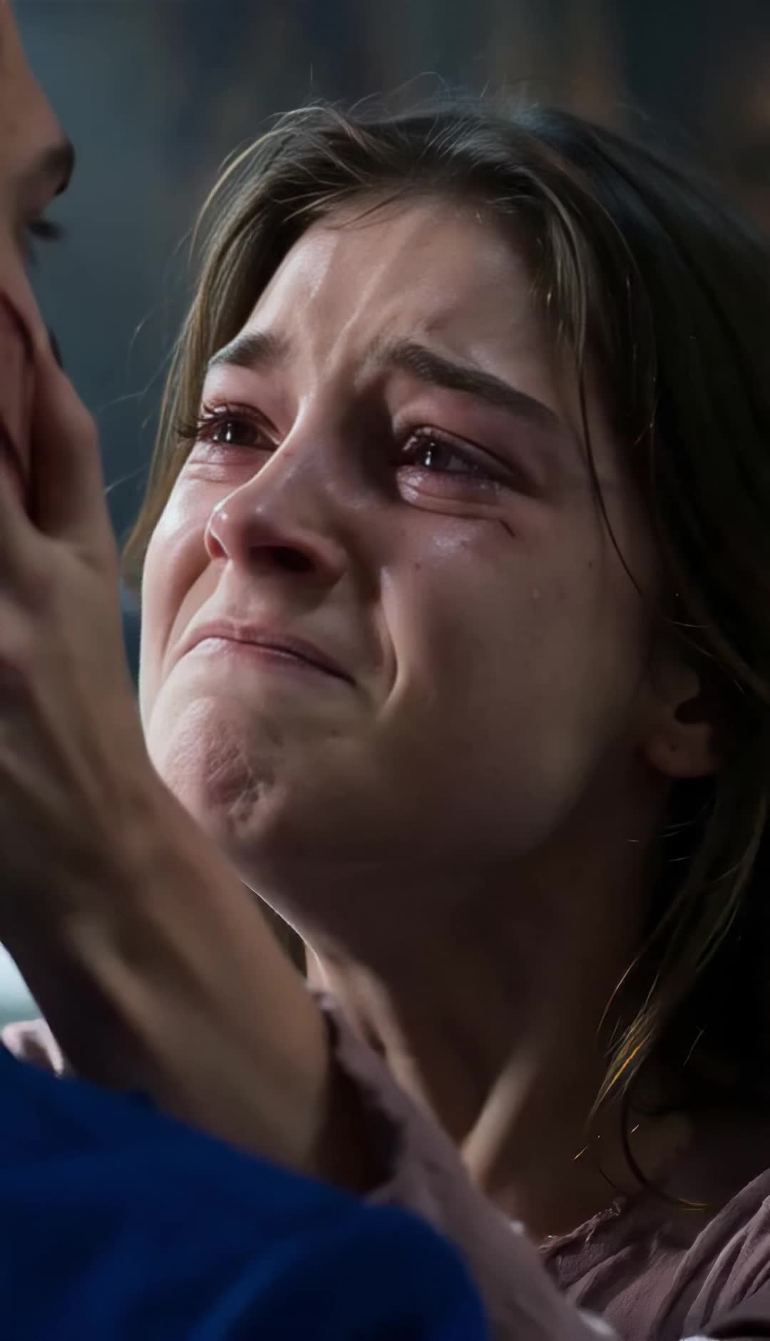 Episode 15 - Accusations & Surprising Praise Unfold