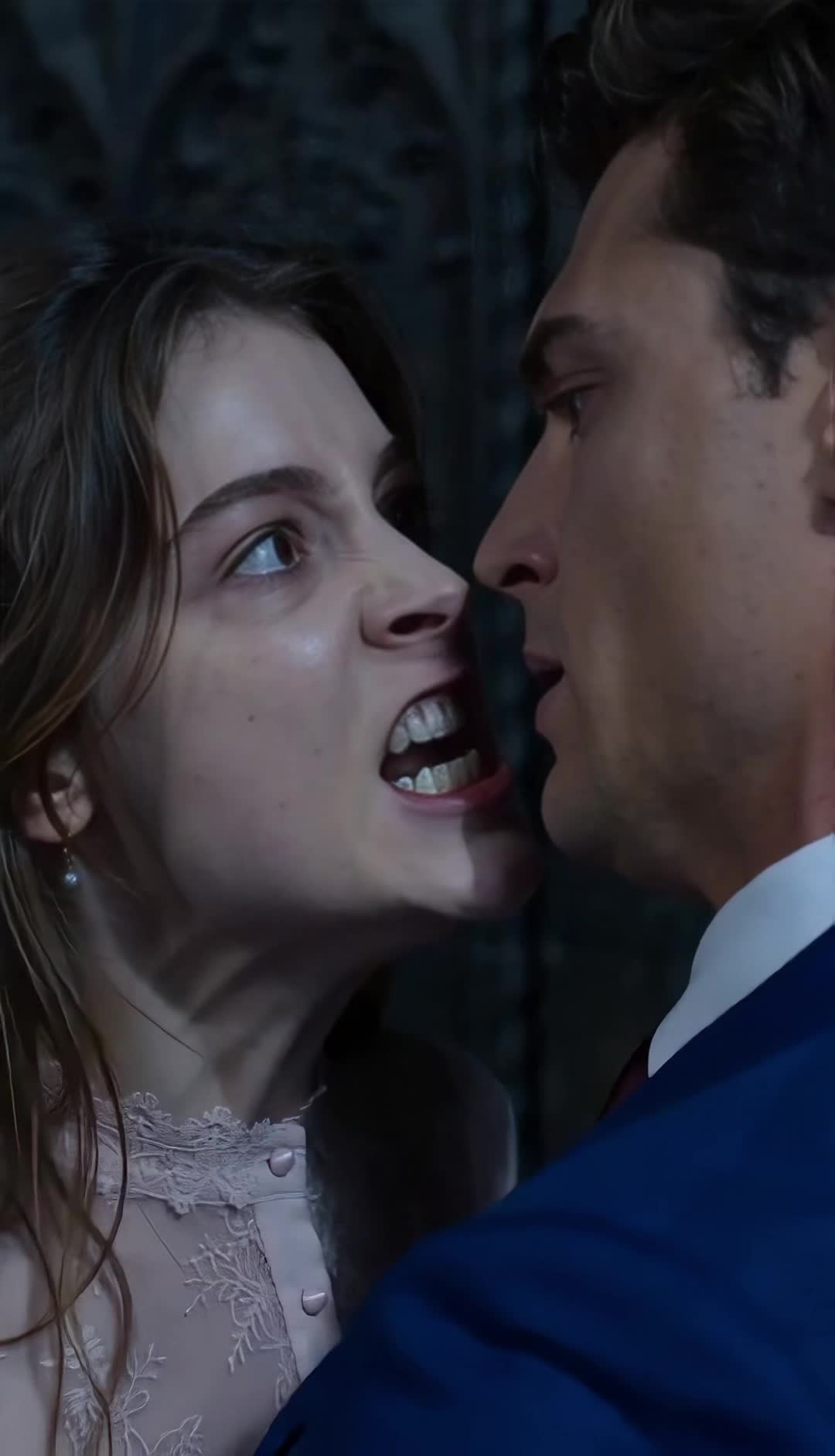 Episode 6 - Plot & Counterplot Unfold