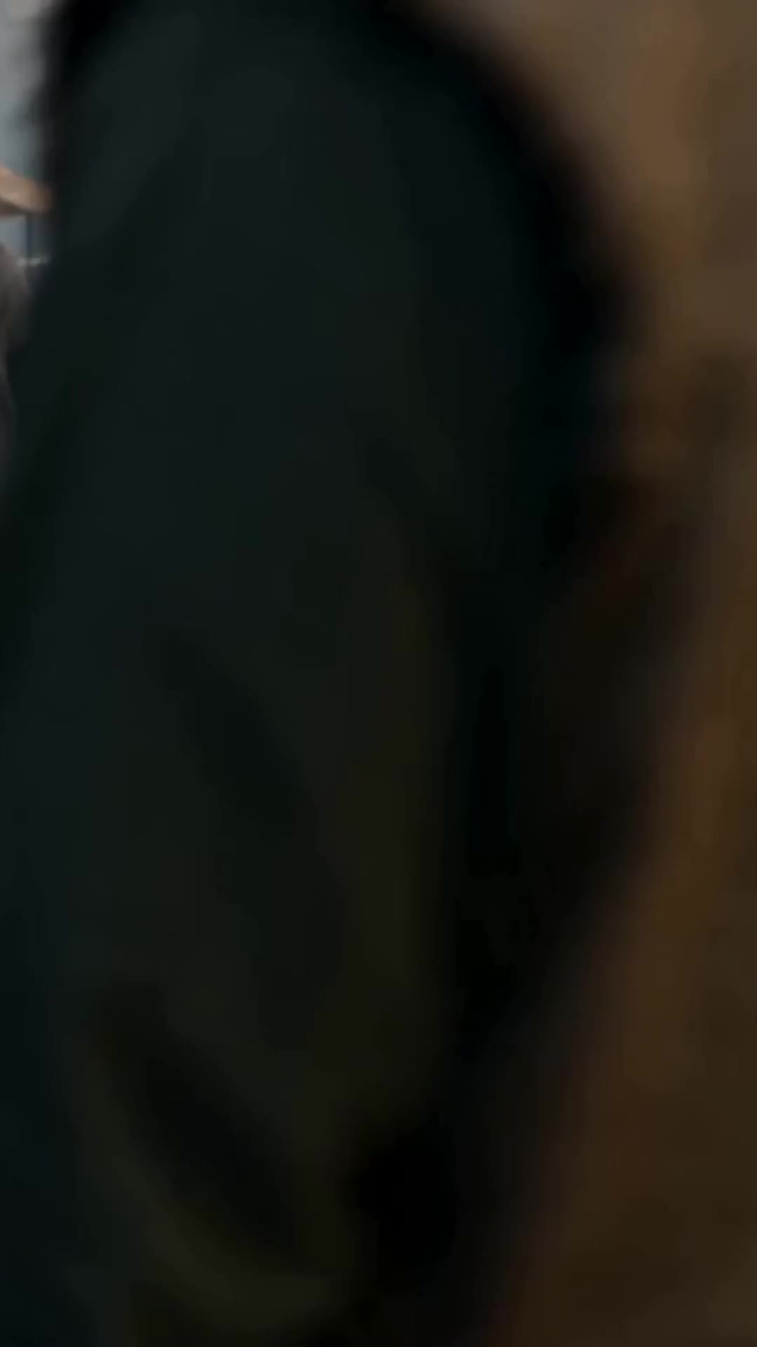 Episode 3 - Finds Seraphina in Danger at Port Sera