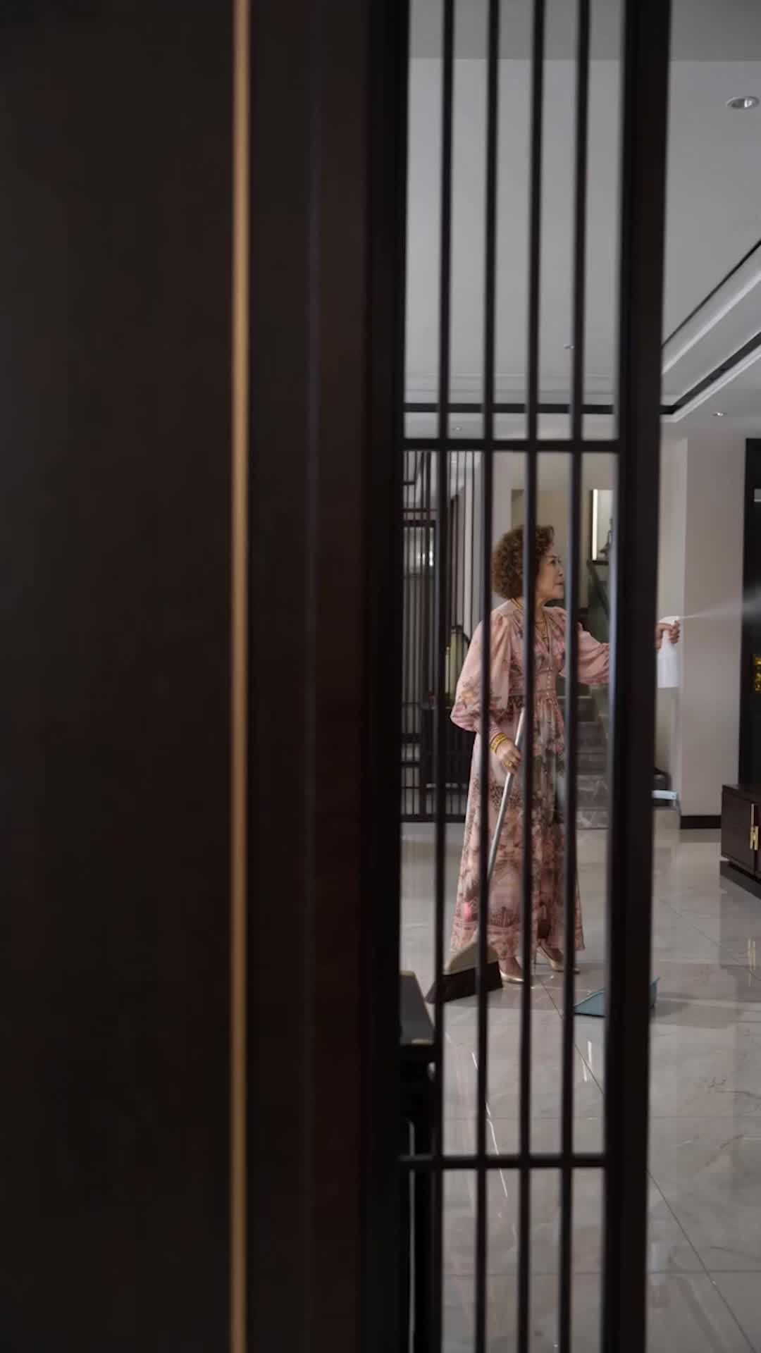 Episode 18 - Lin Chuan Forced to Divorce by Wife & In-Laws